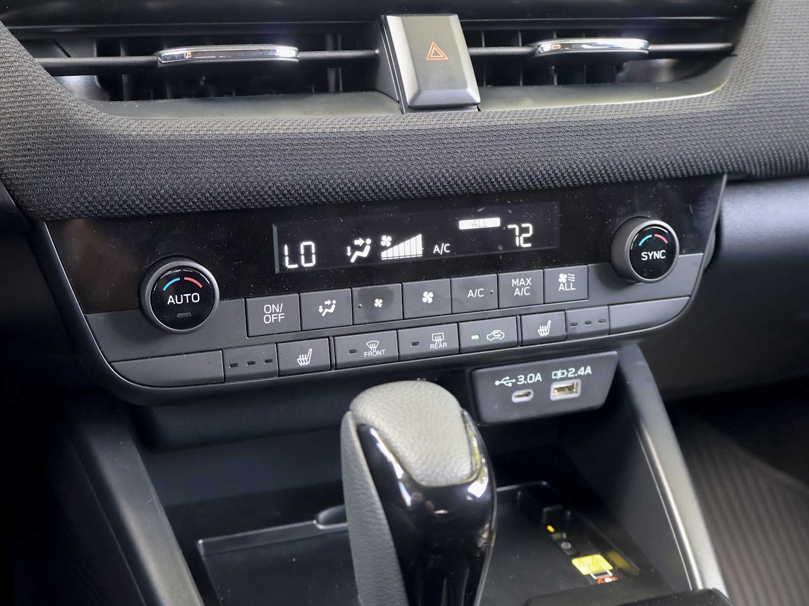 car-gallery-20