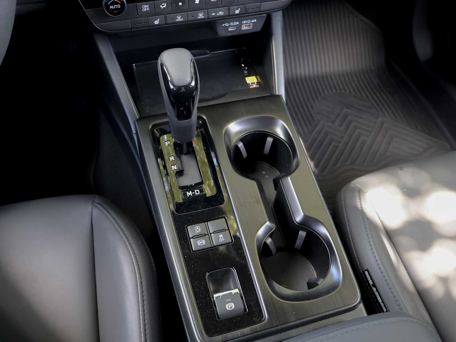 car-gallery-21