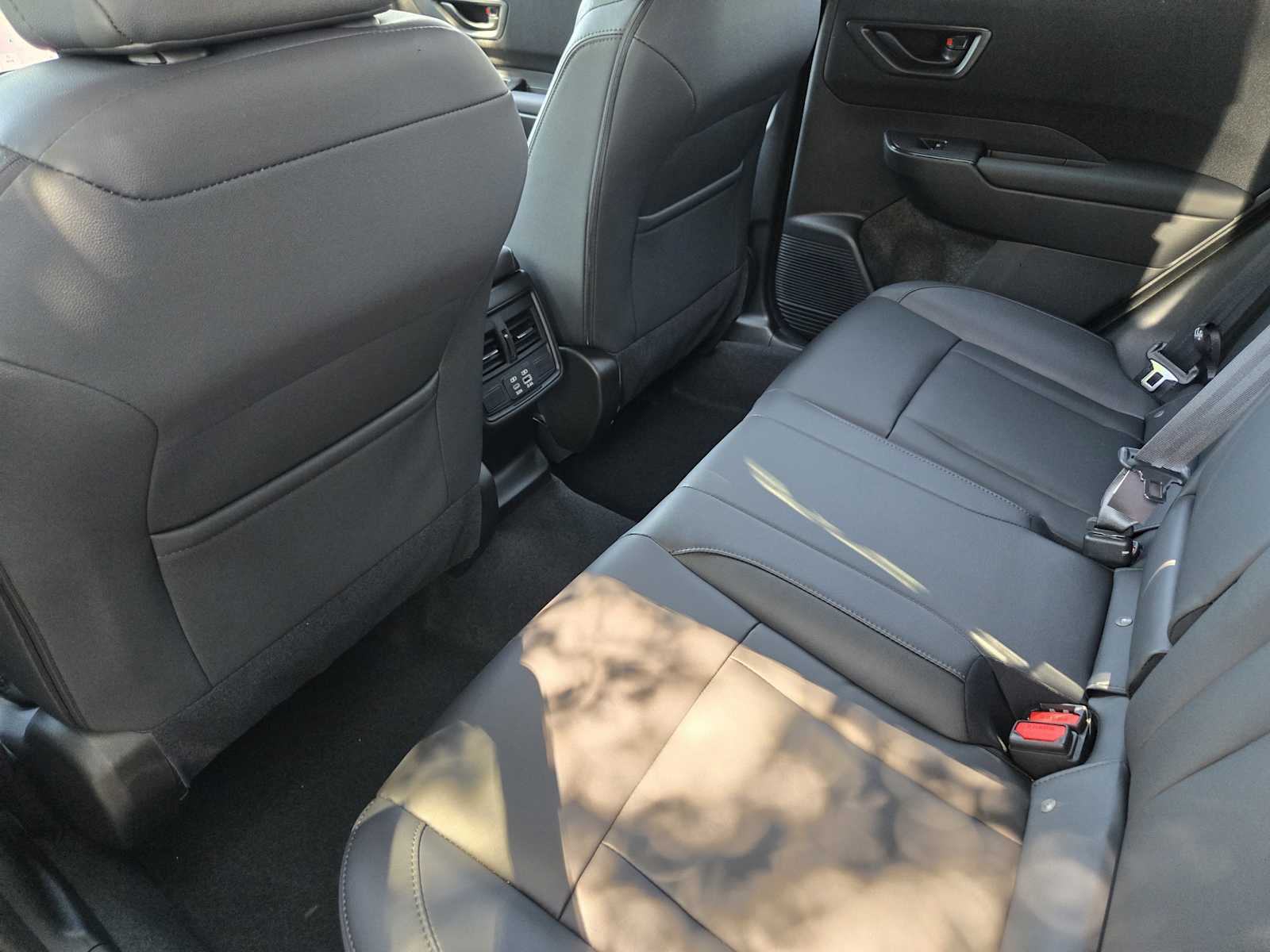 car-gallery-19
