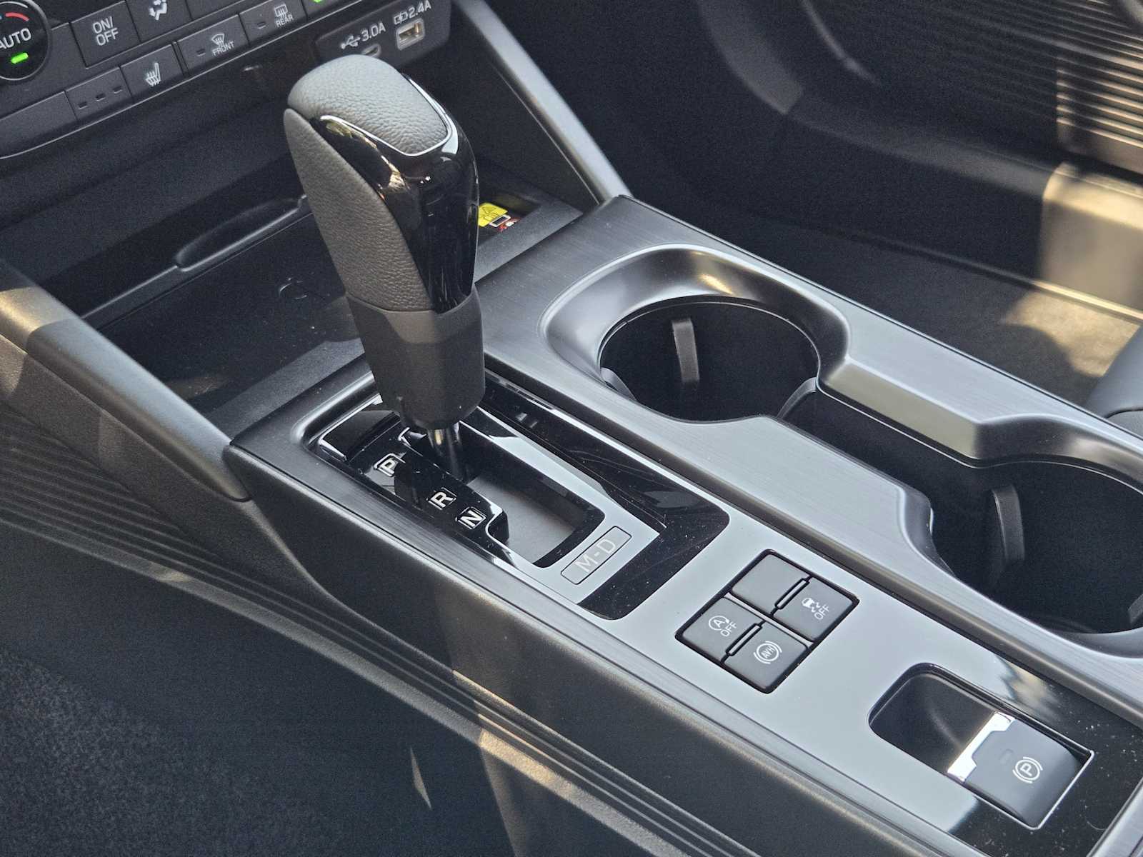 car-gallery-14