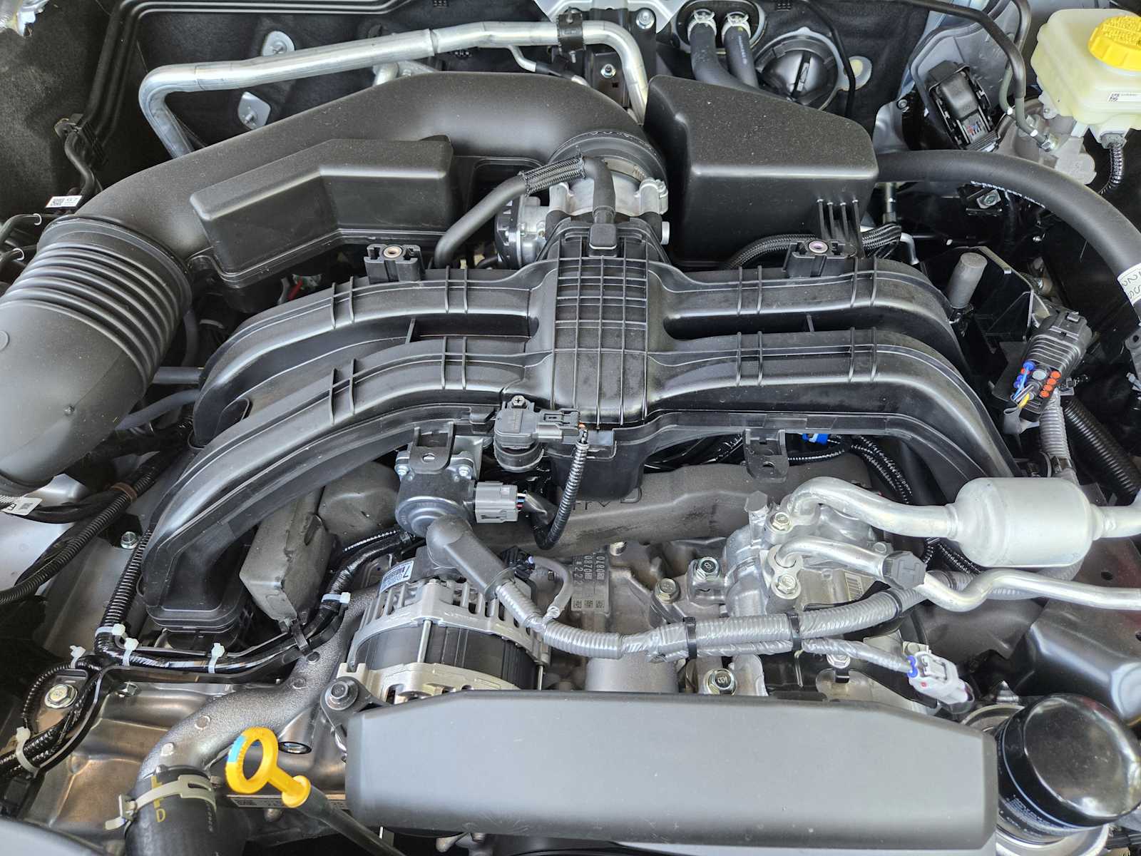 car-gallery-20