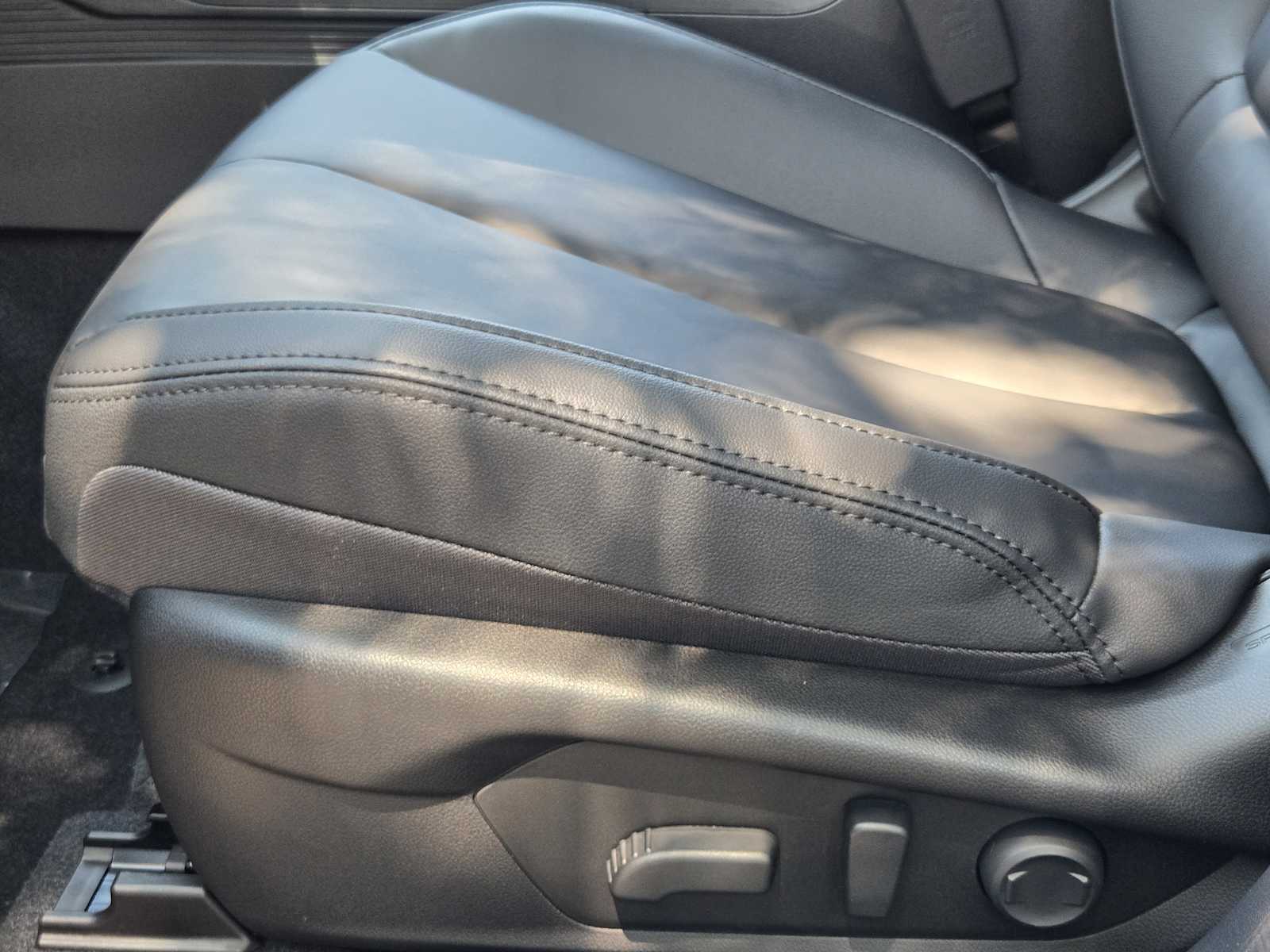 car-gallery-16