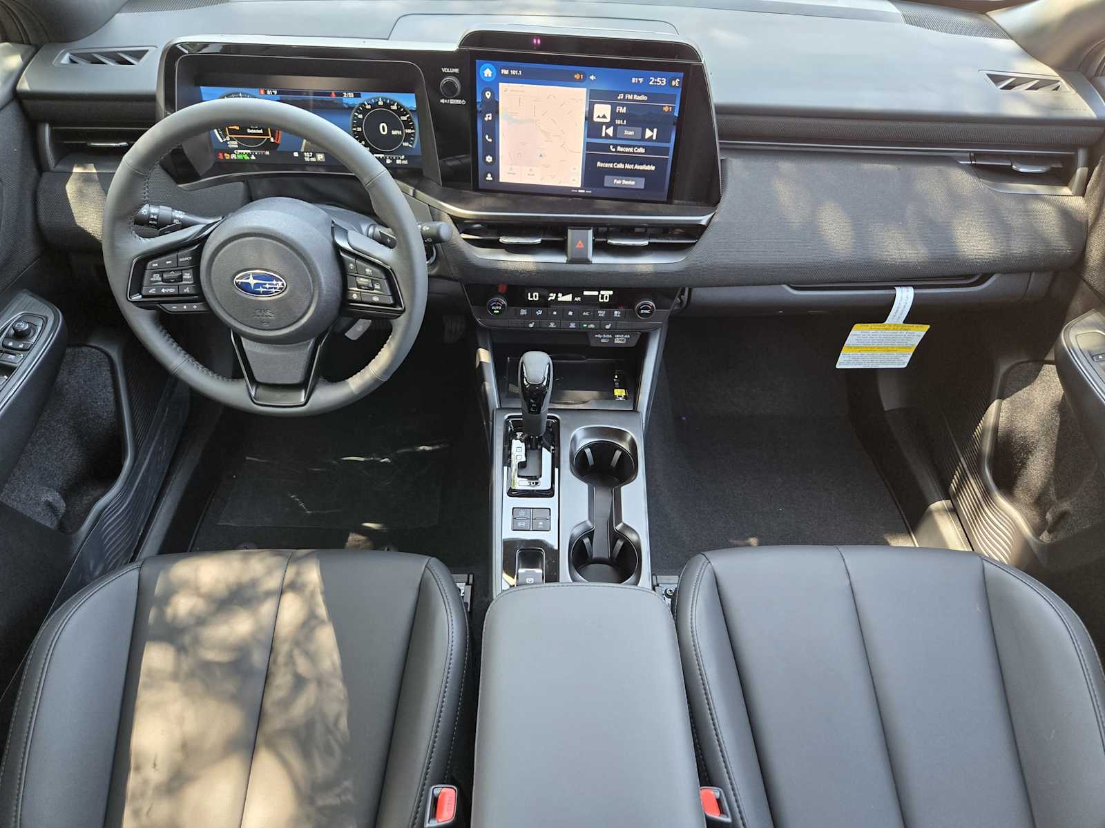 car-gallery-18