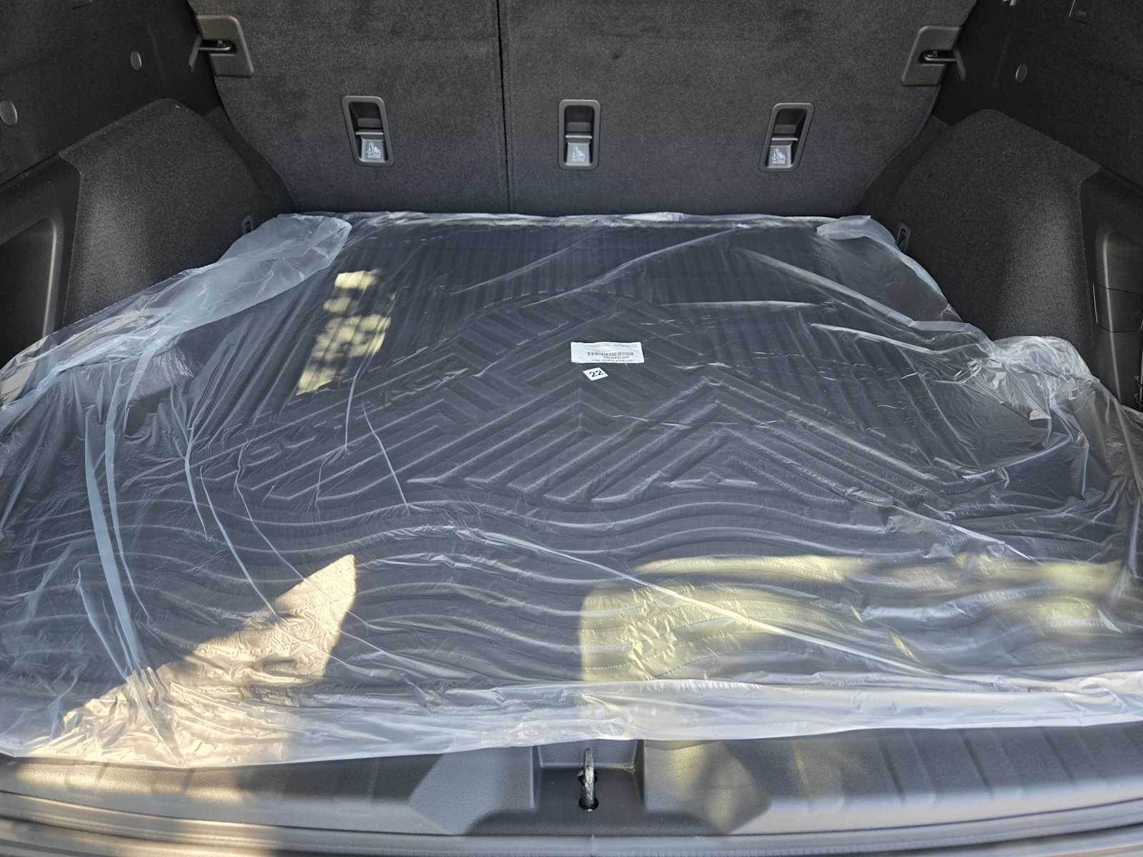 car-gallery-21