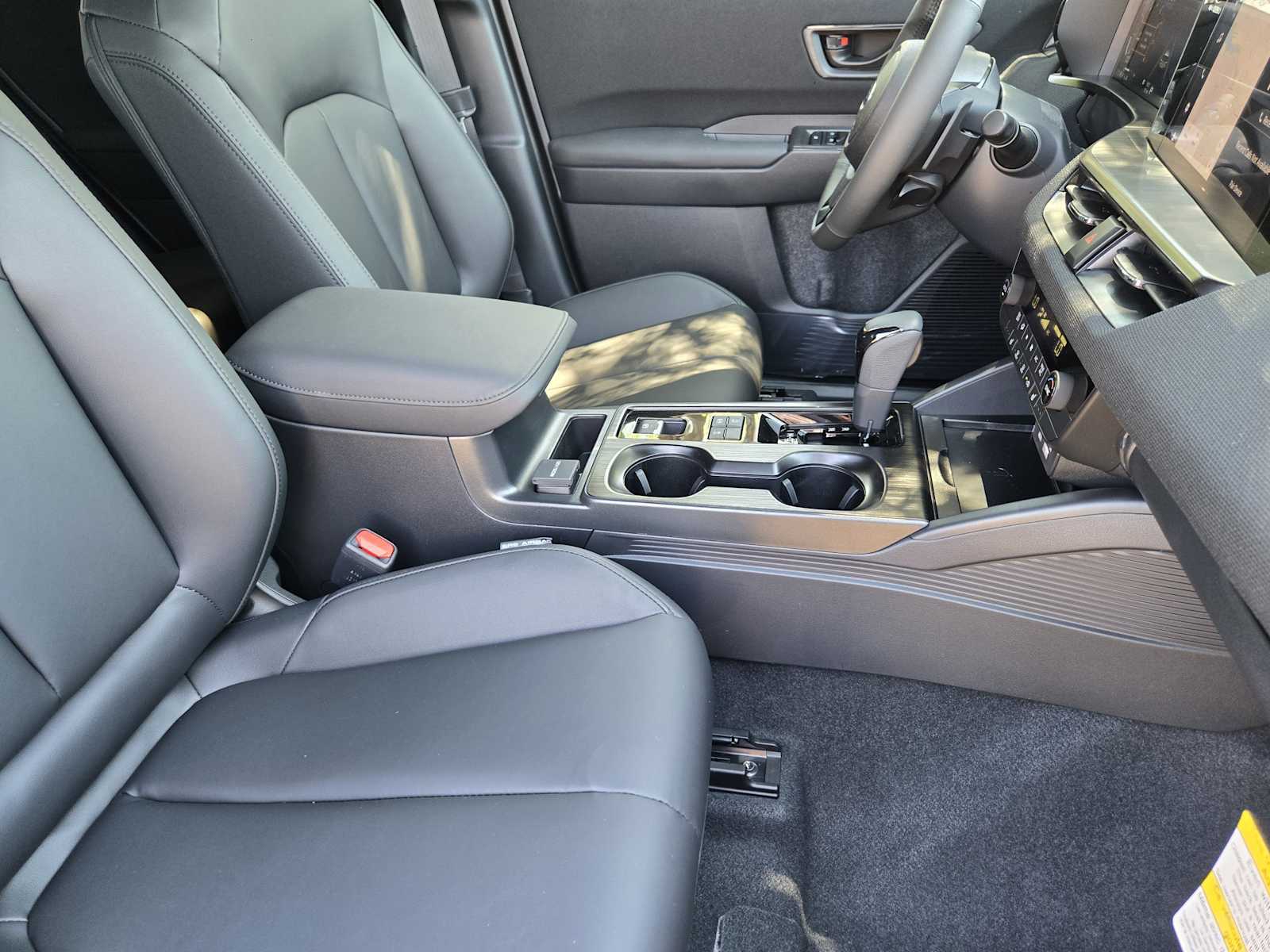 car-gallery-9