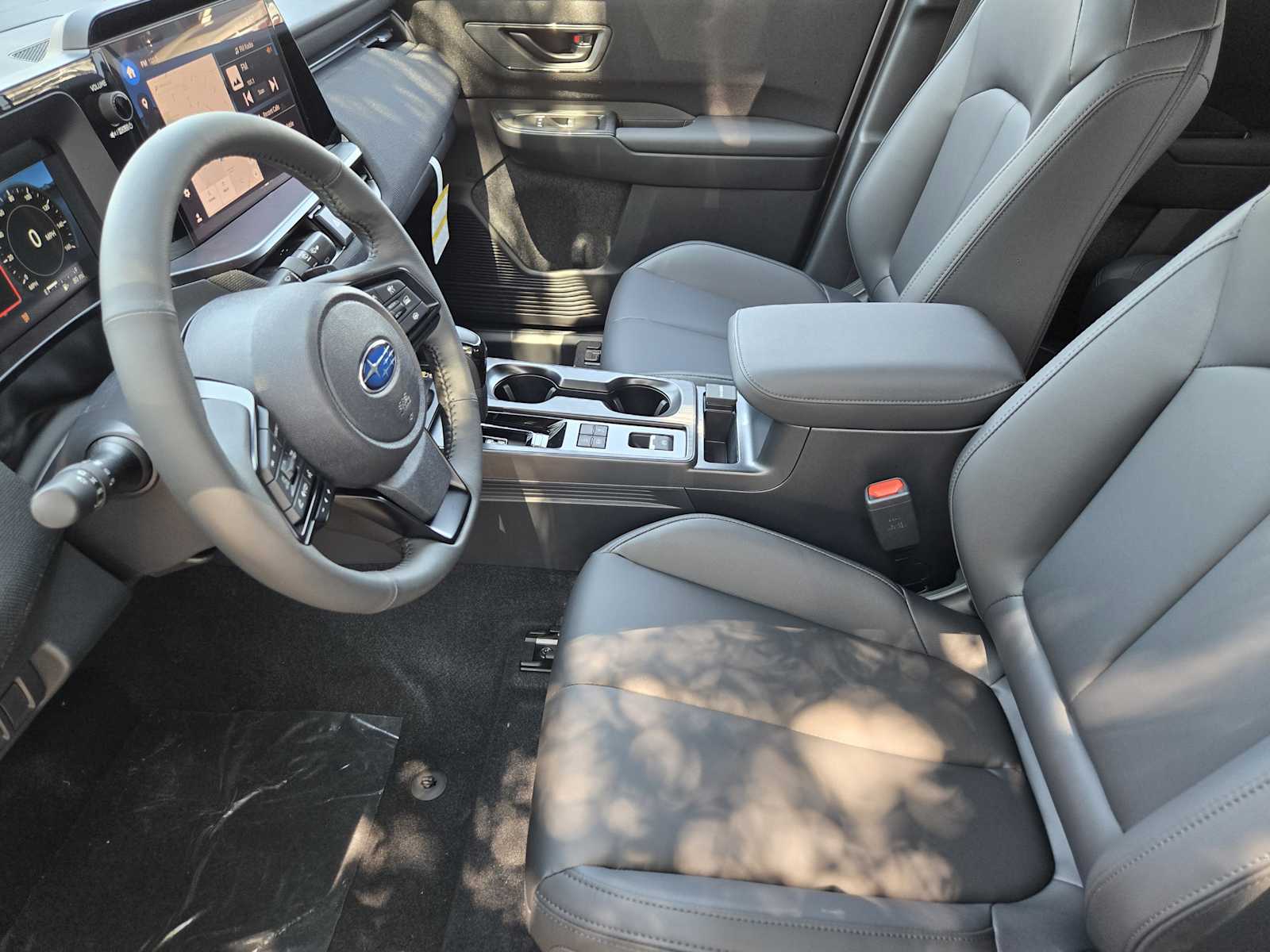car-gallery-8