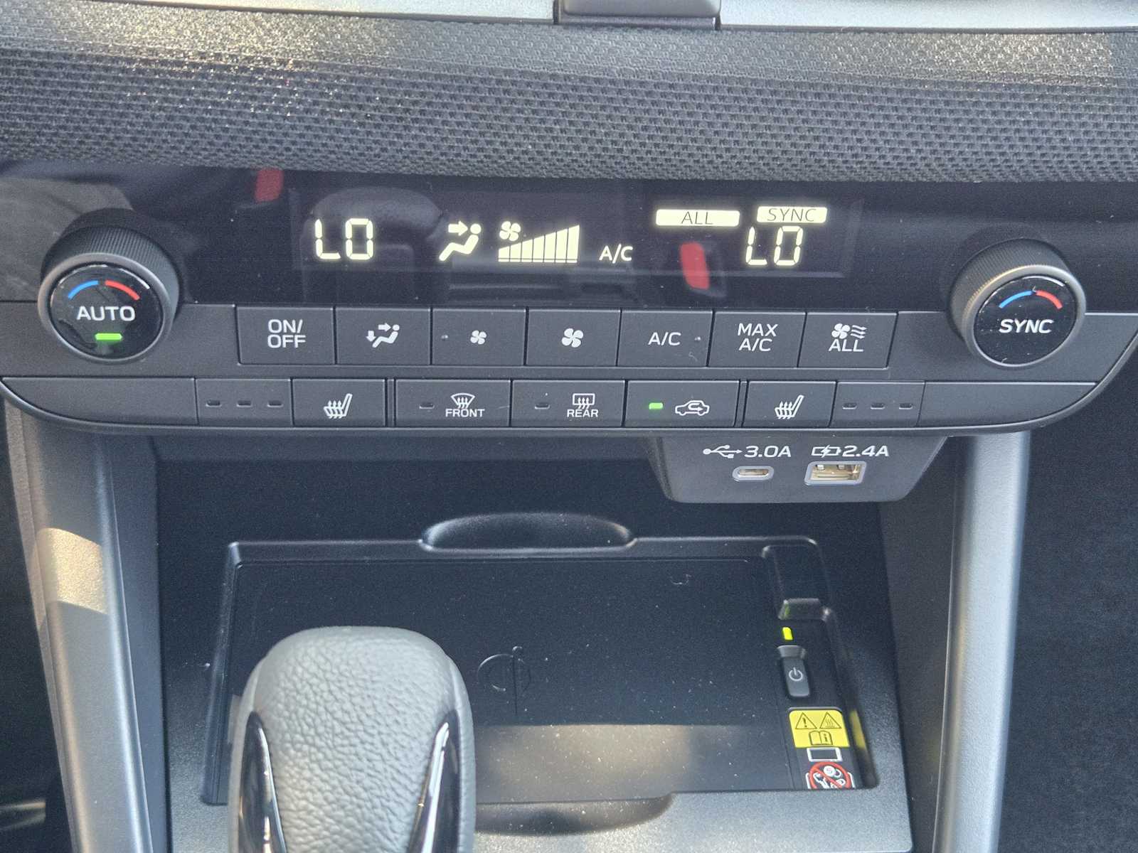 car-gallery-13