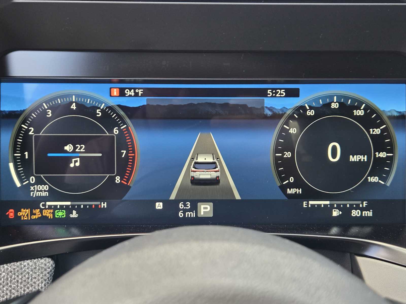 car-gallery-10