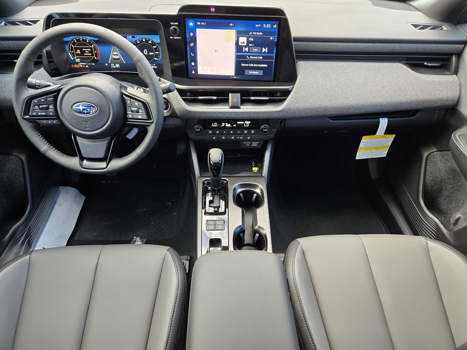 car-gallery-18