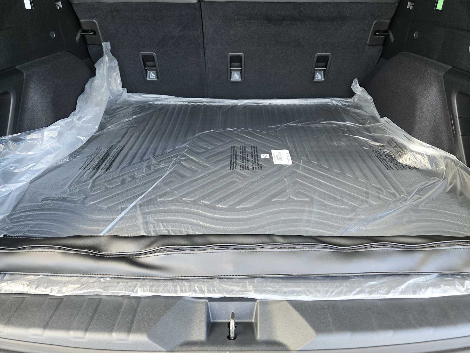 car-gallery-21