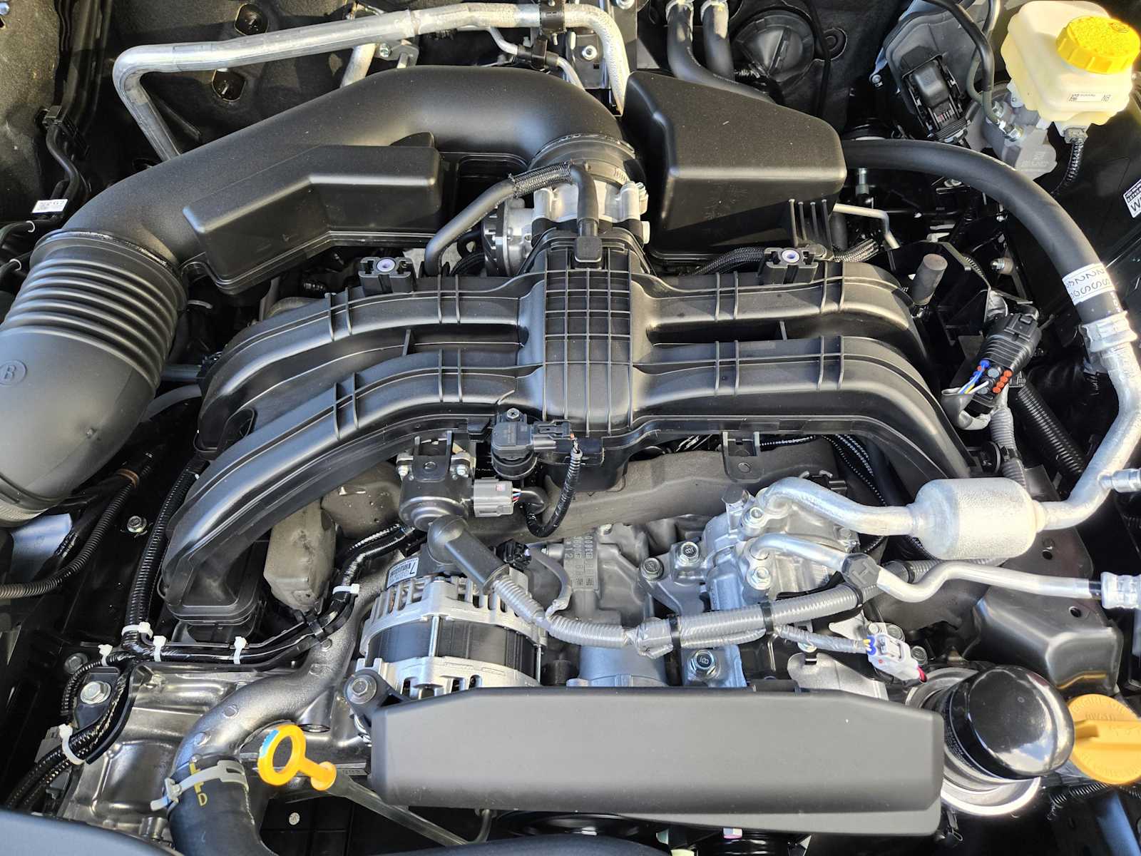 car-gallery-20