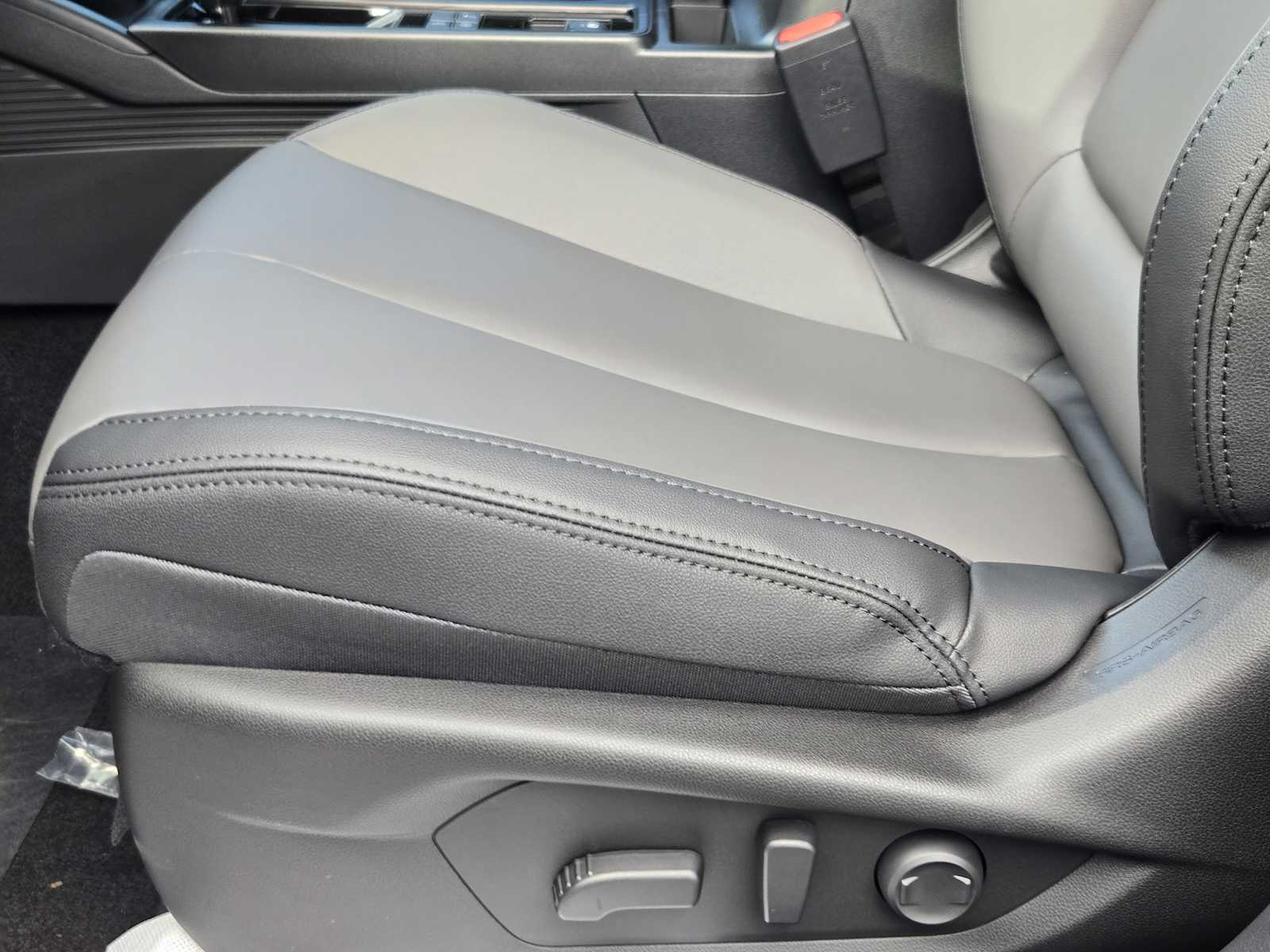 car-gallery-16