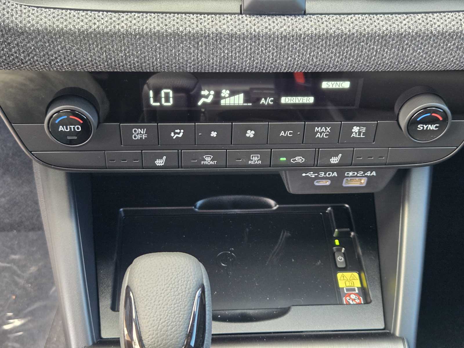 car-gallery-13