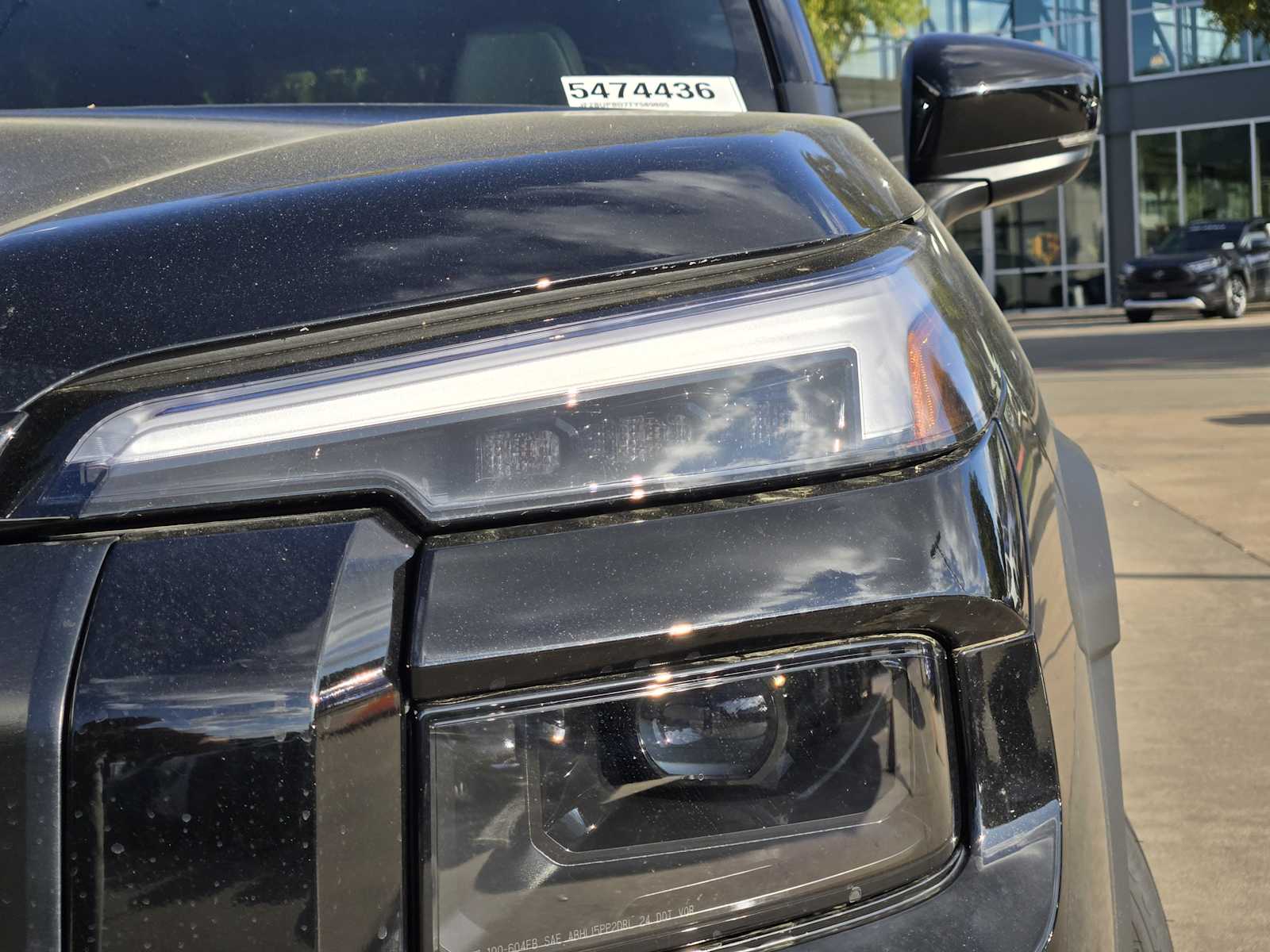 car-gallery-5