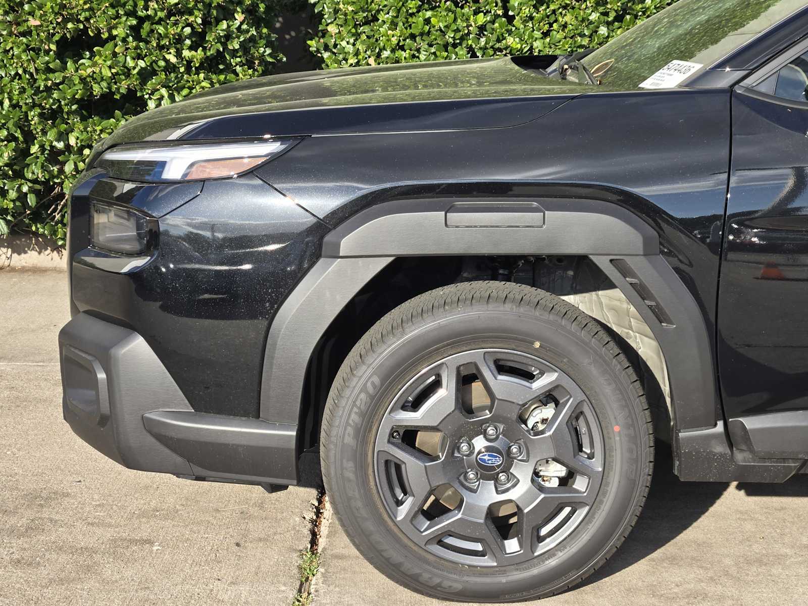 car-gallery-6