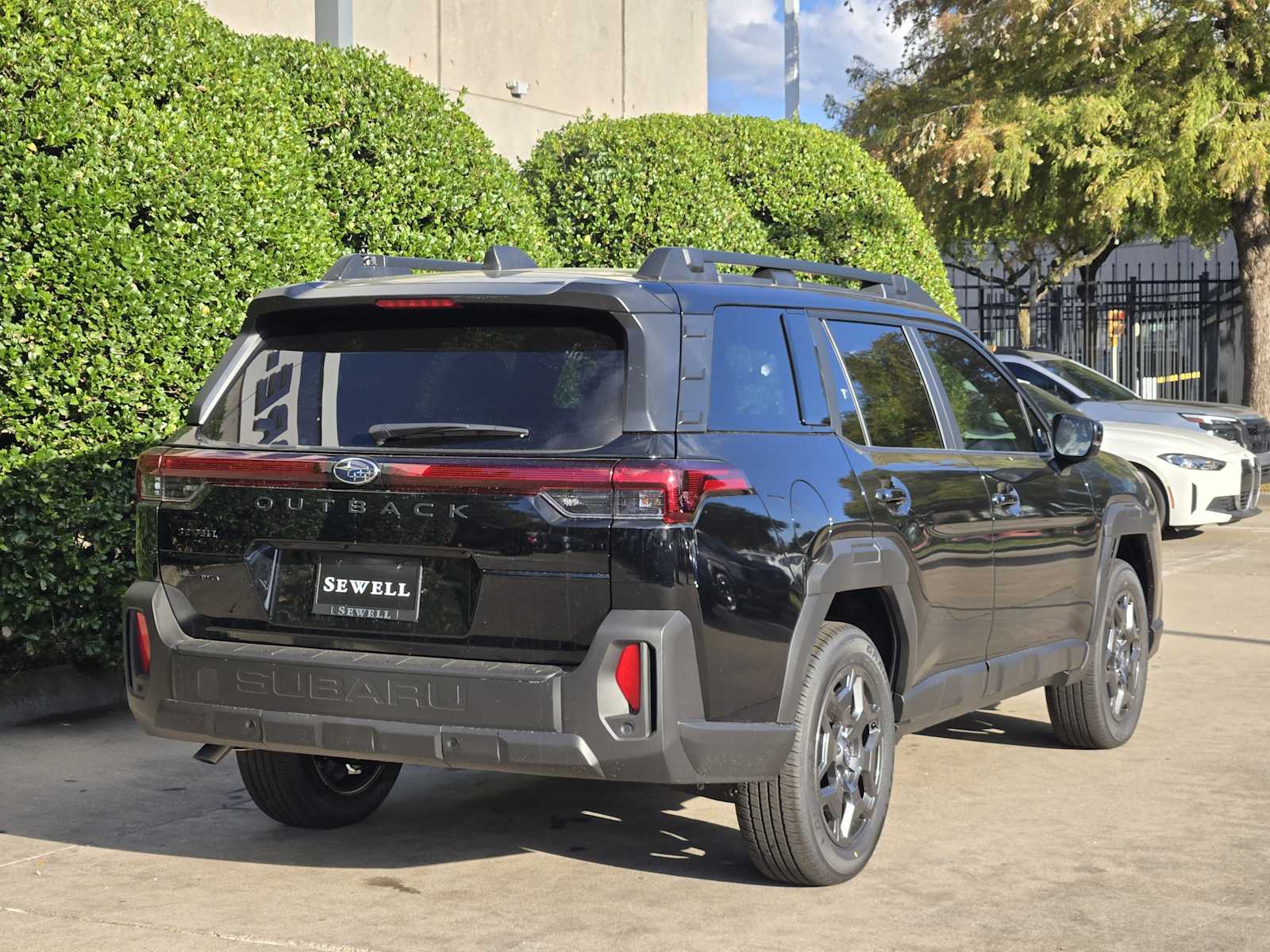 car-gallery-4