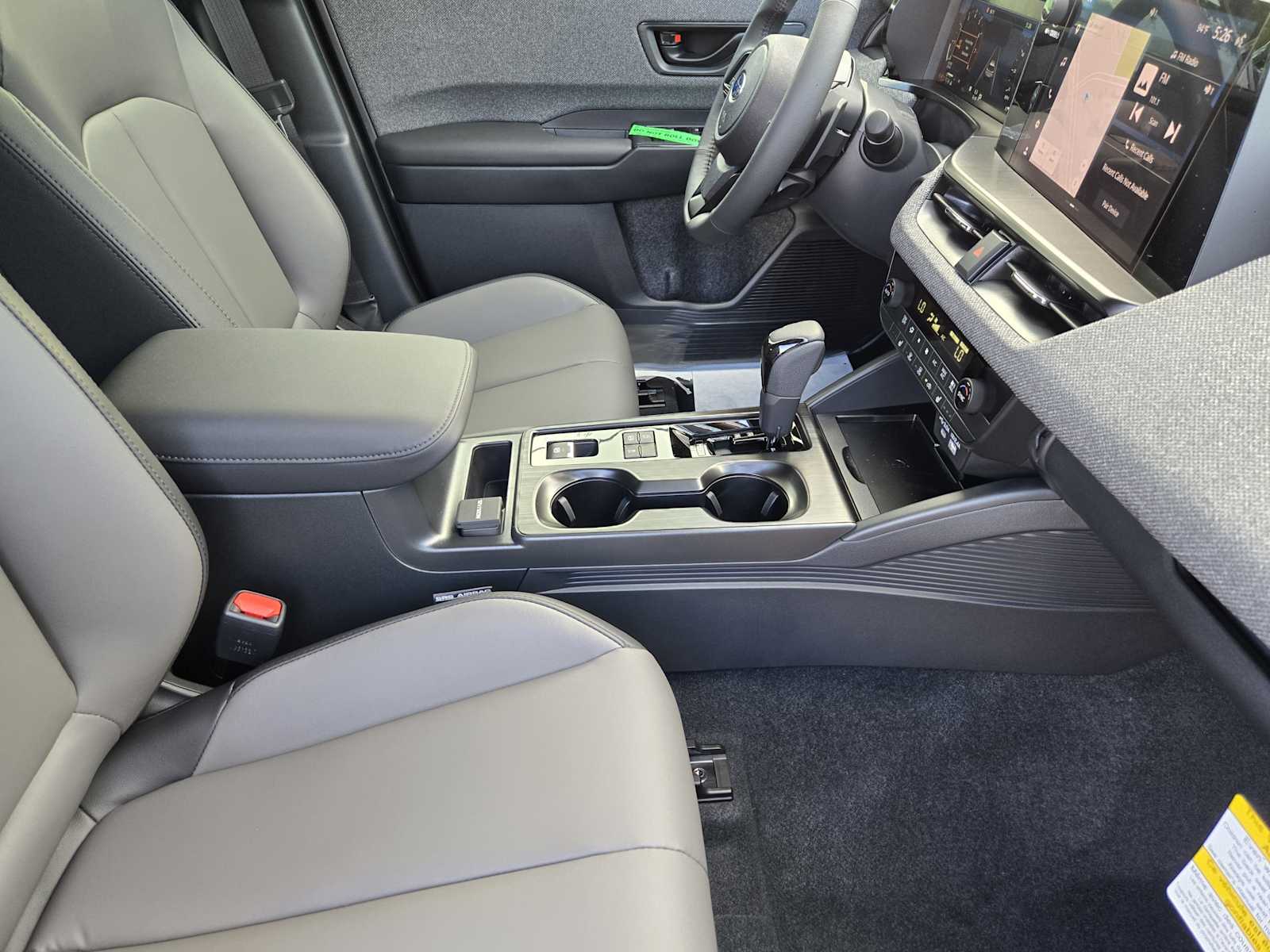 car-gallery-9