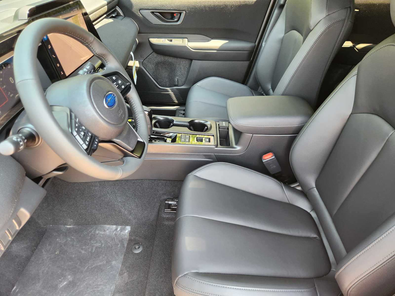 car-gallery-8