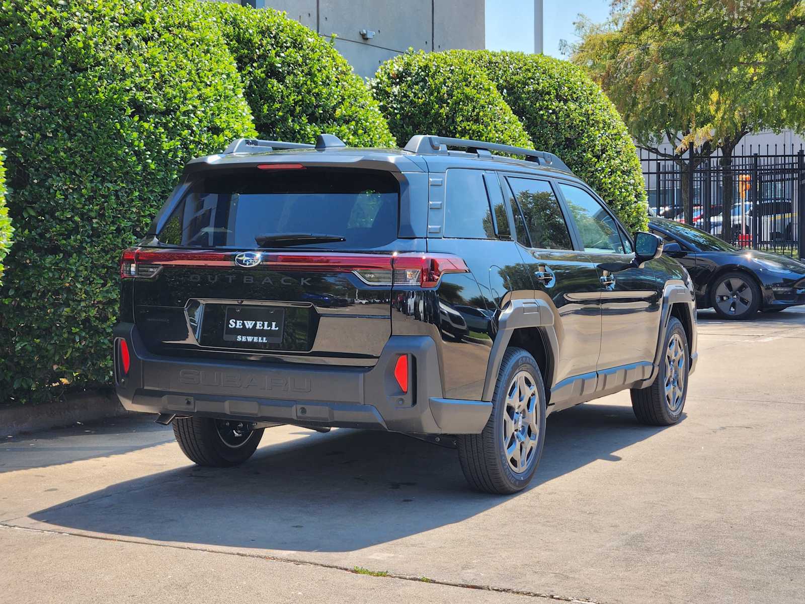 car-gallery-3