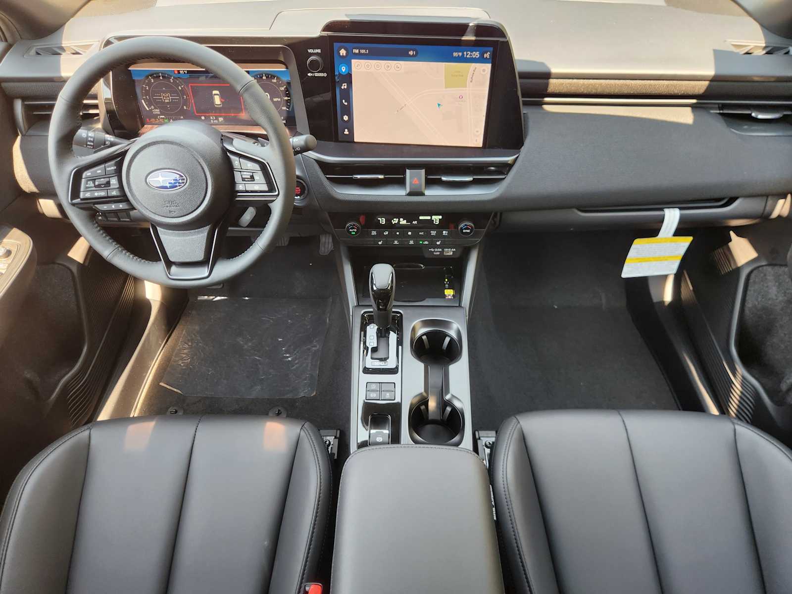 car-gallery-20