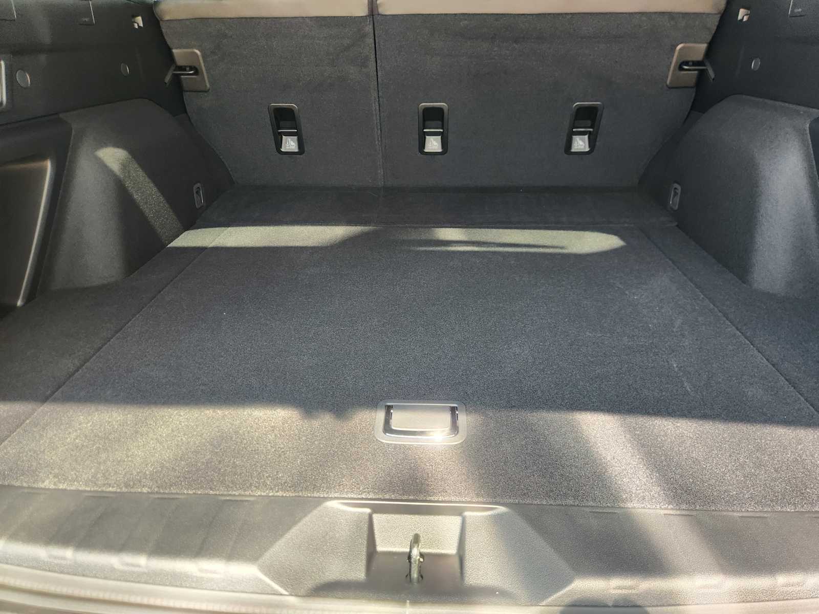 car-gallery-23