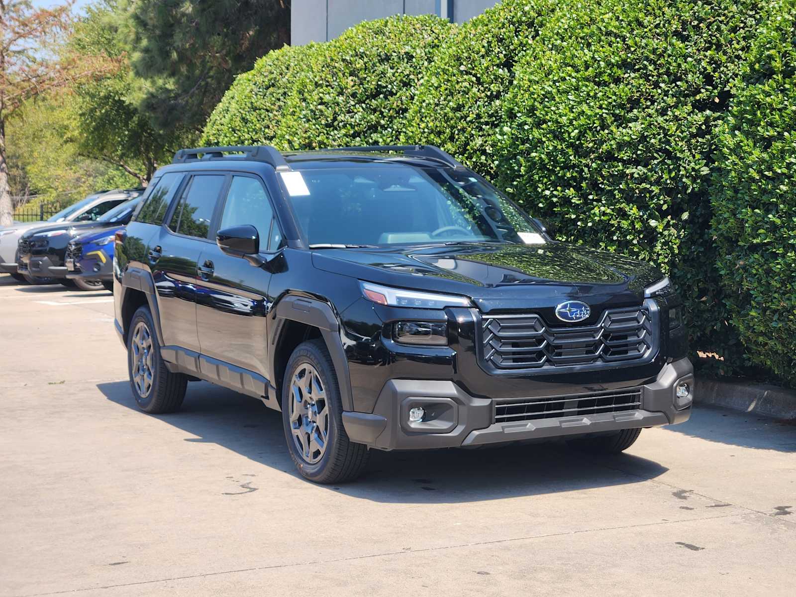 car-gallery-2
