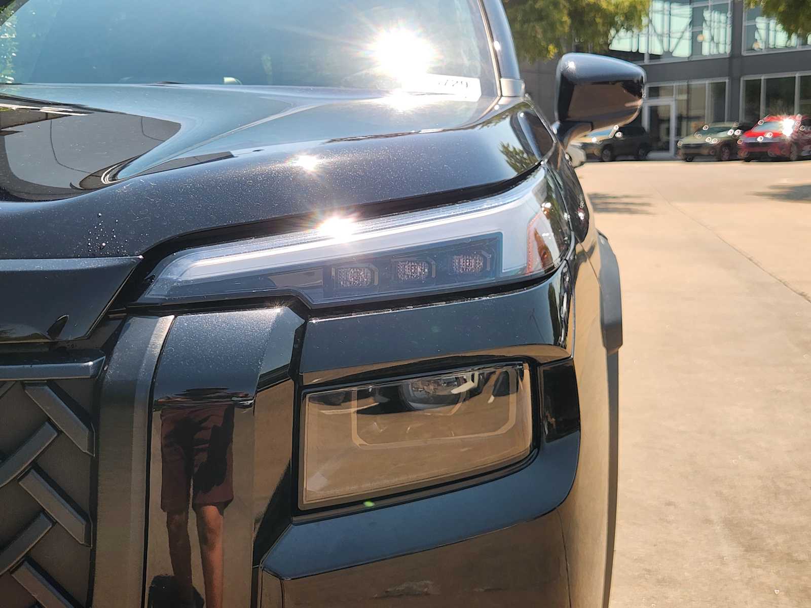 car-gallery-5