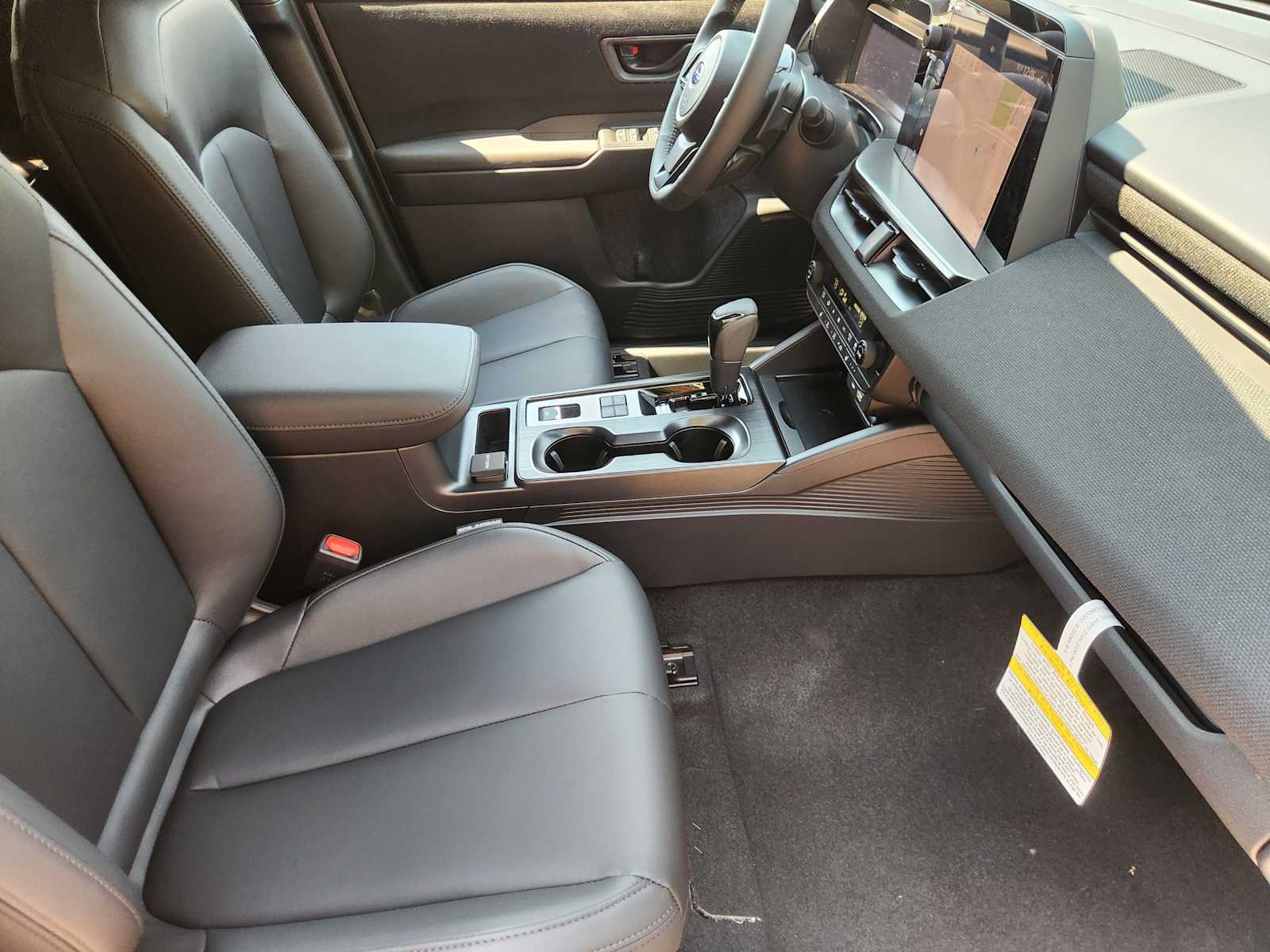 car-gallery-9