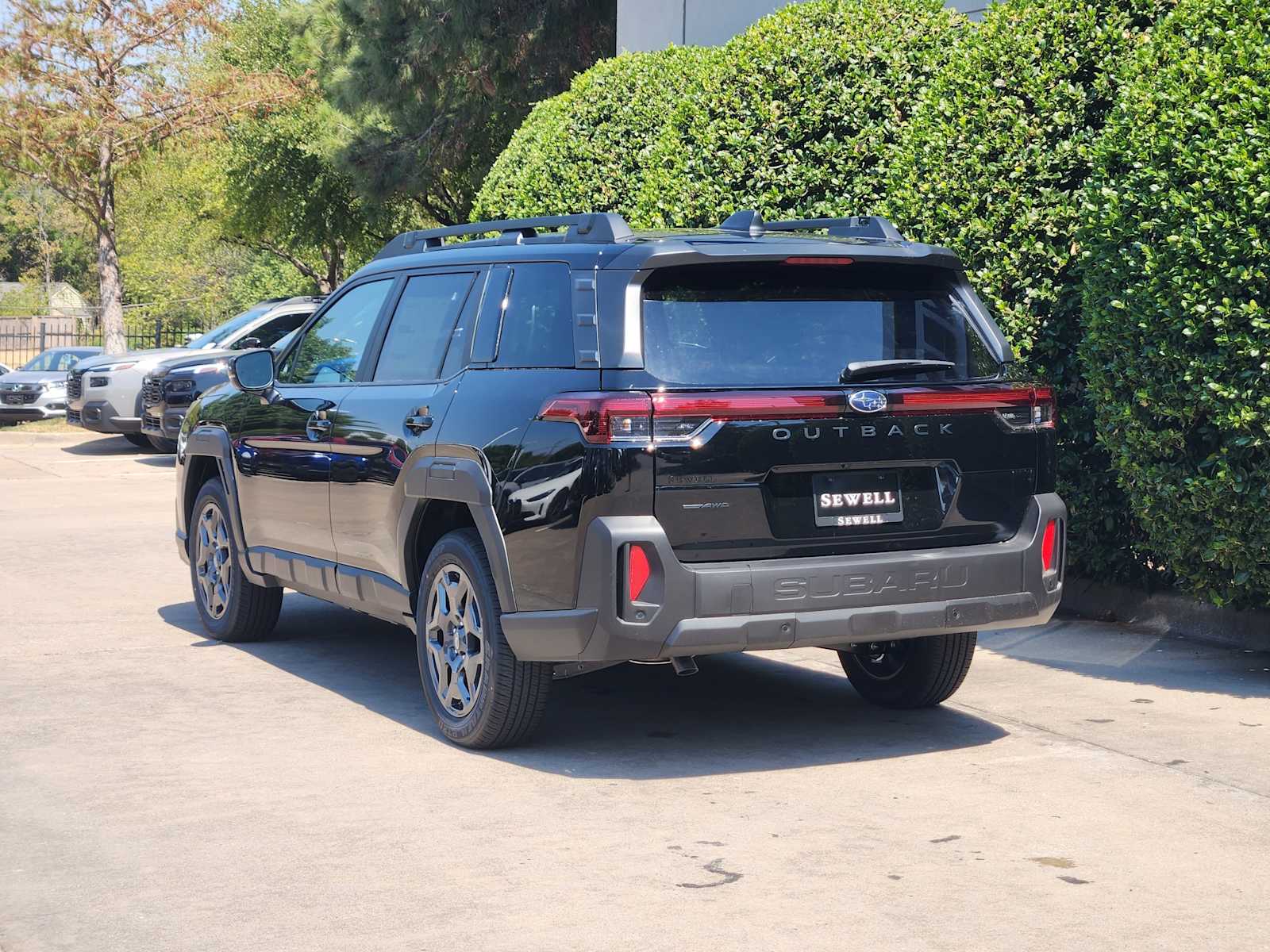 car-gallery-4