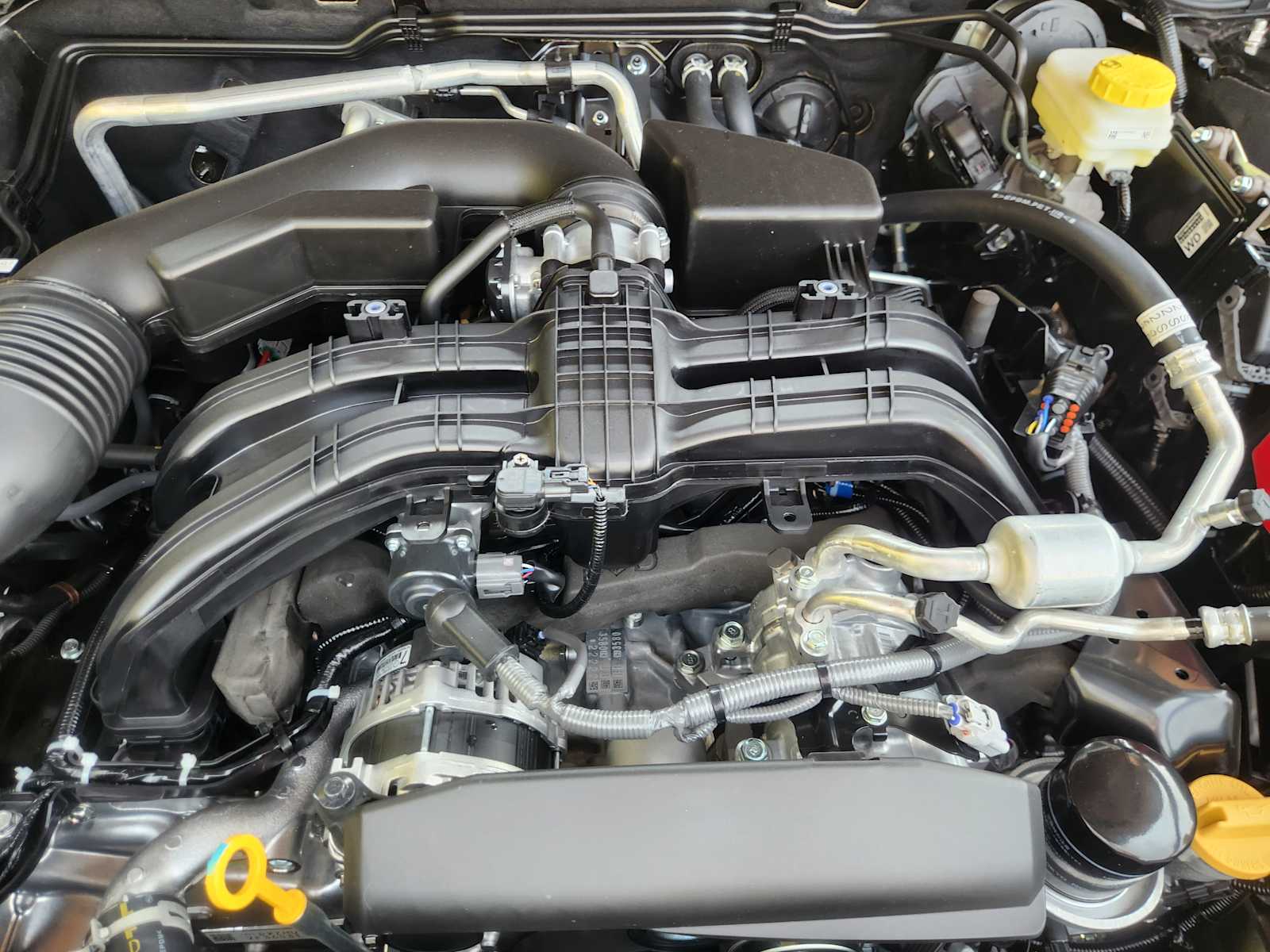 car-gallery-22