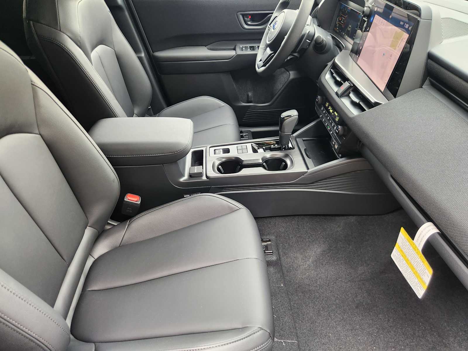 car-gallery-9