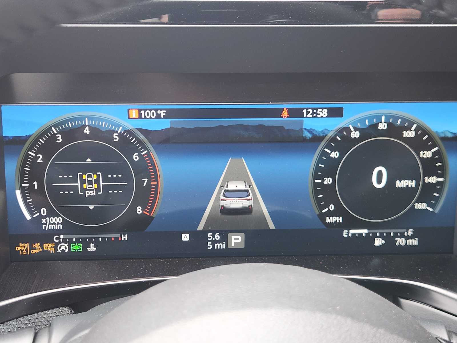 car-gallery-10