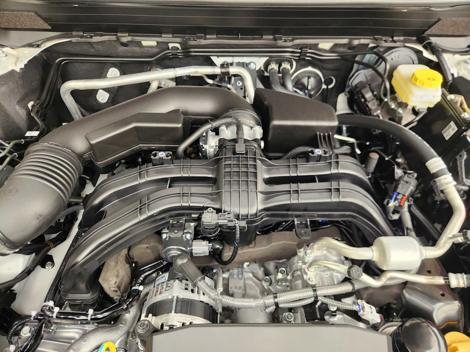car-gallery-22