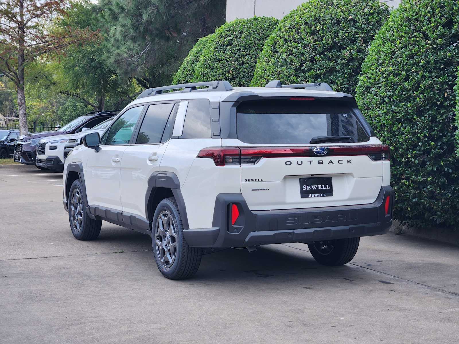 car-gallery-4