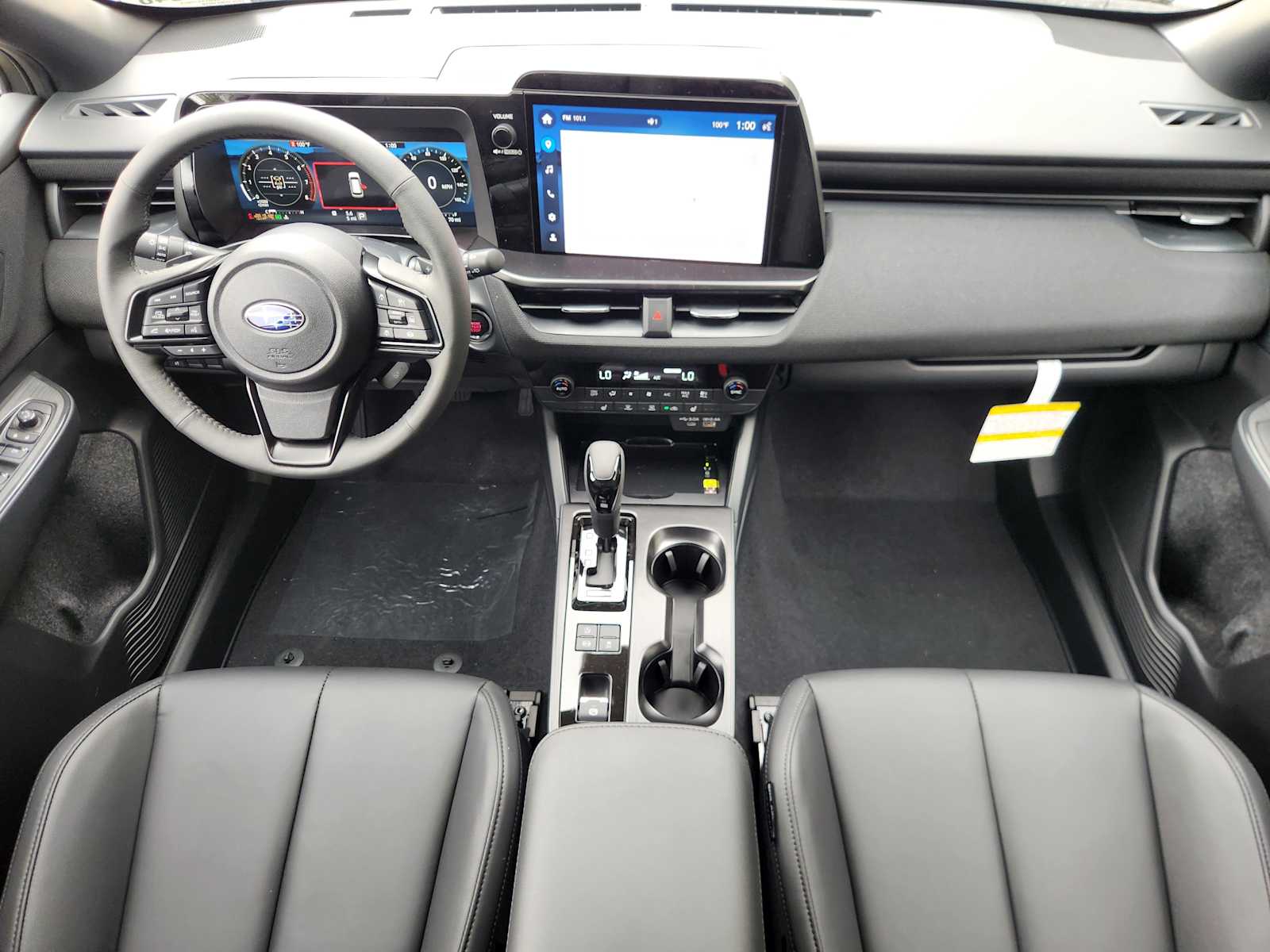car-gallery-20