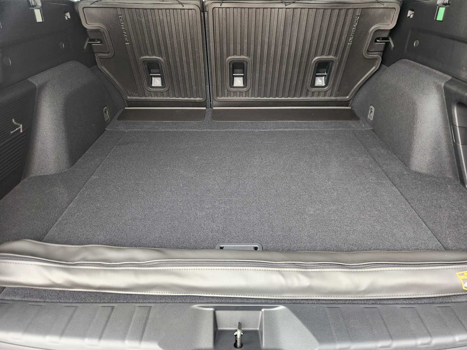 car-gallery-23