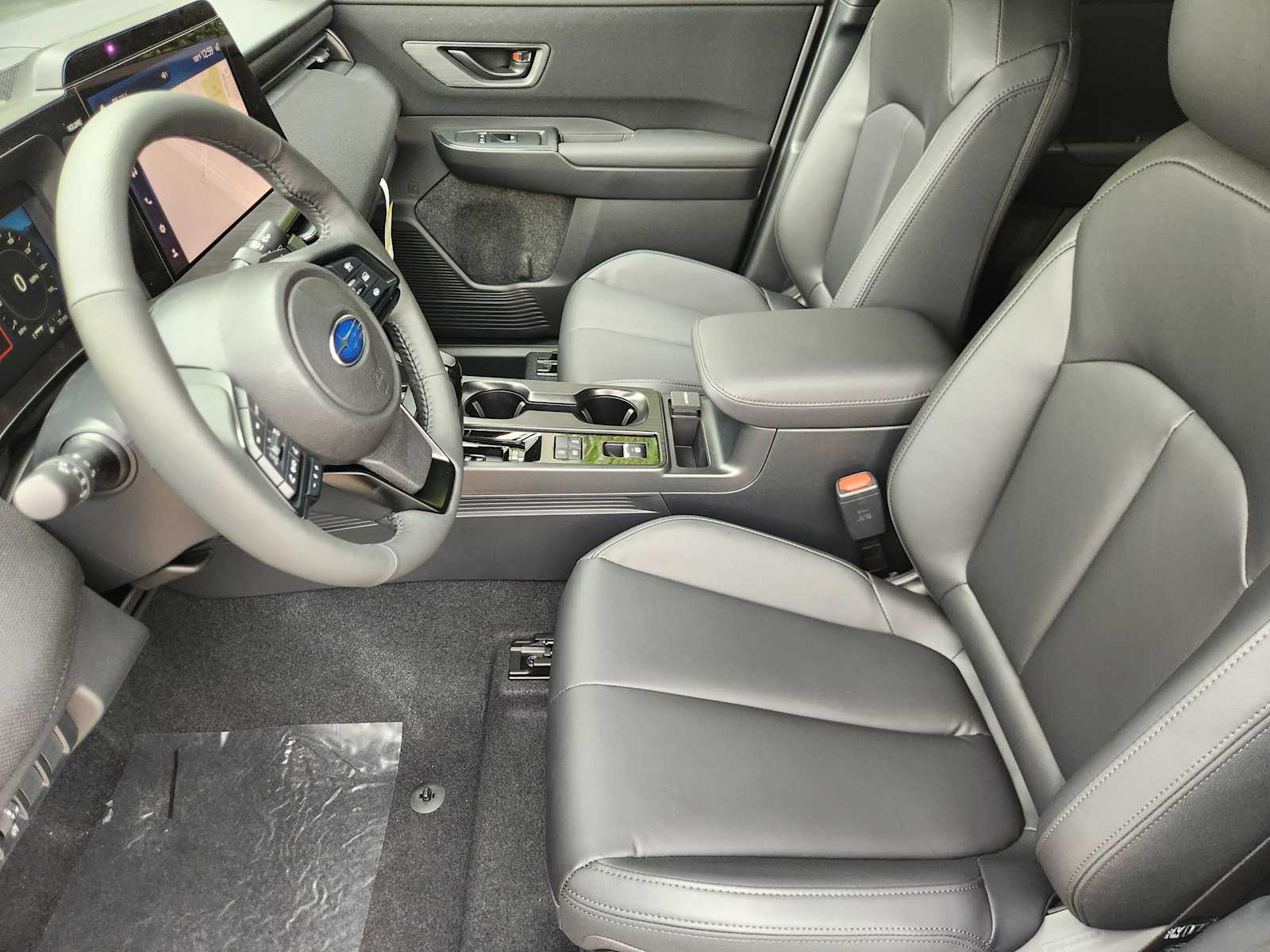 car-gallery-8