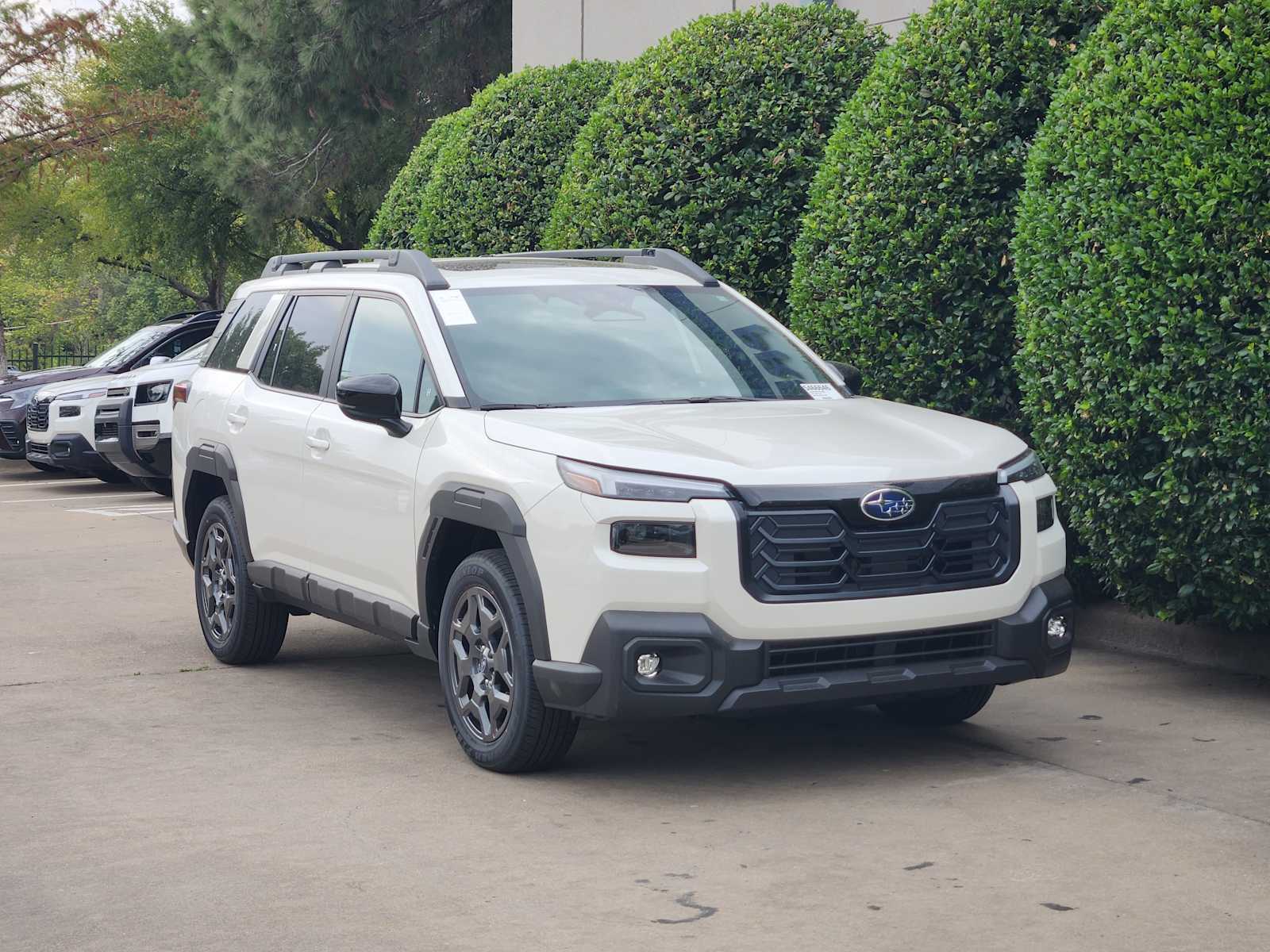 car-gallery-2