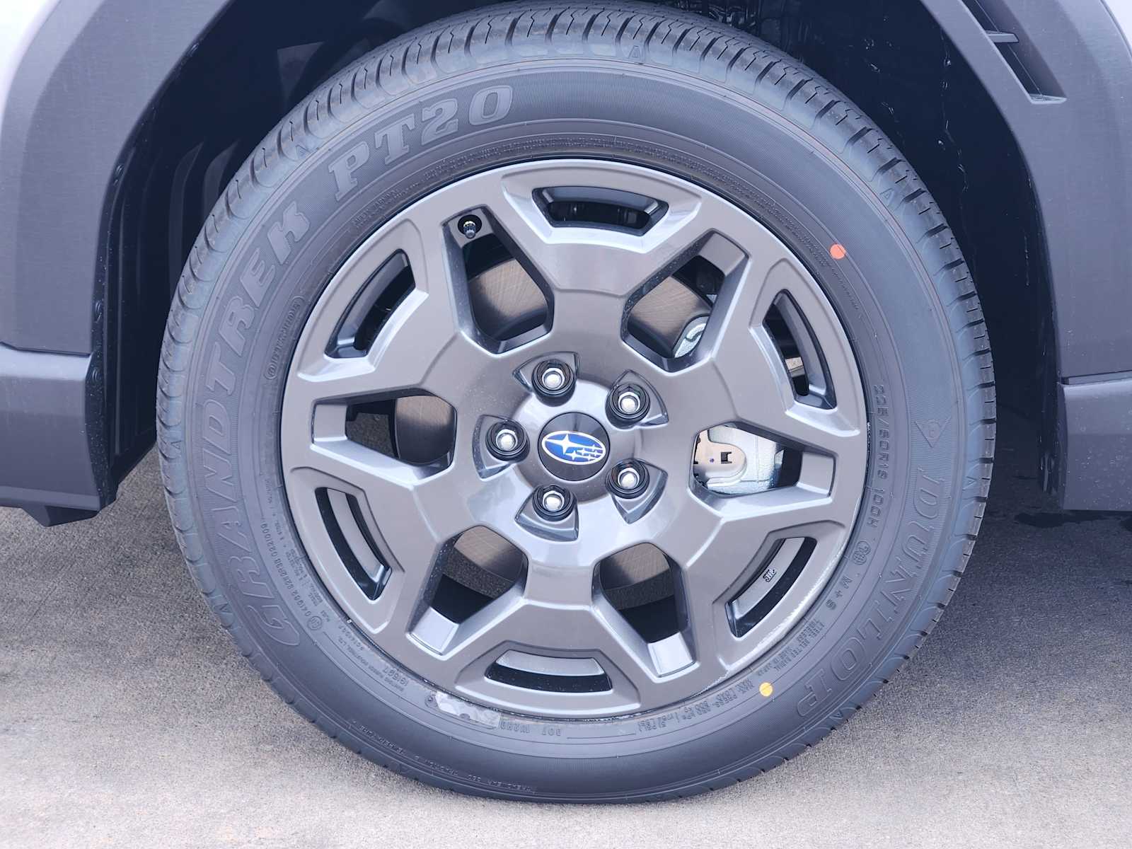 car-gallery-7