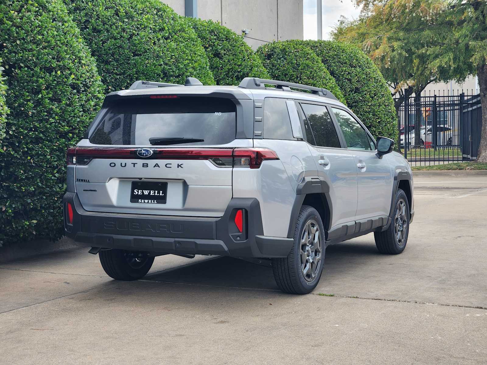 car-gallery-3