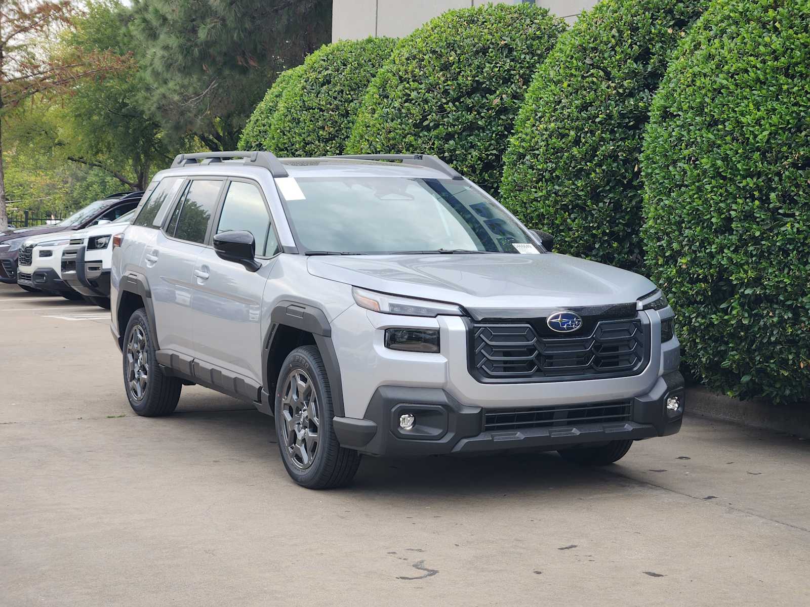 car-gallery-2