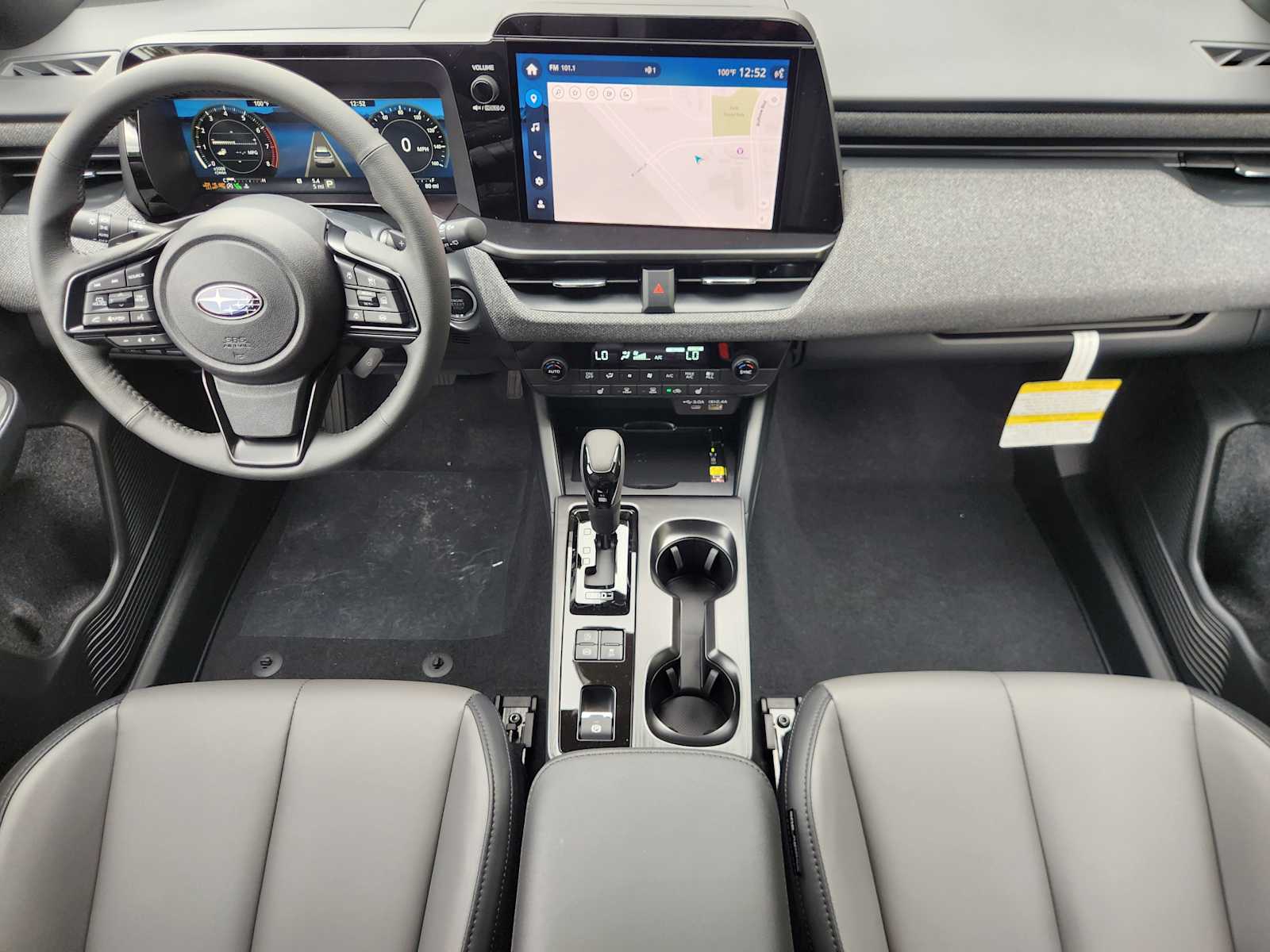 car-gallery-20