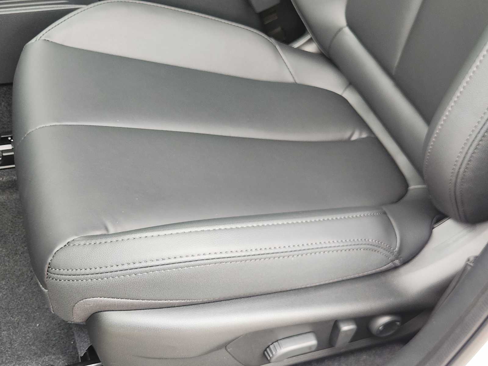 car-gallery-18