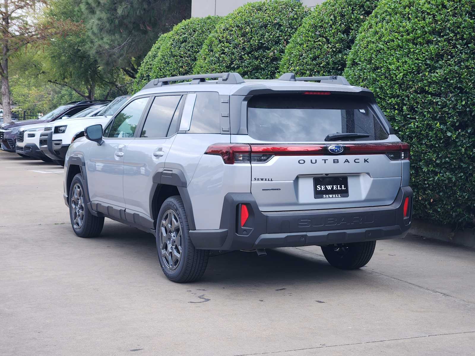 car-gallery-4
