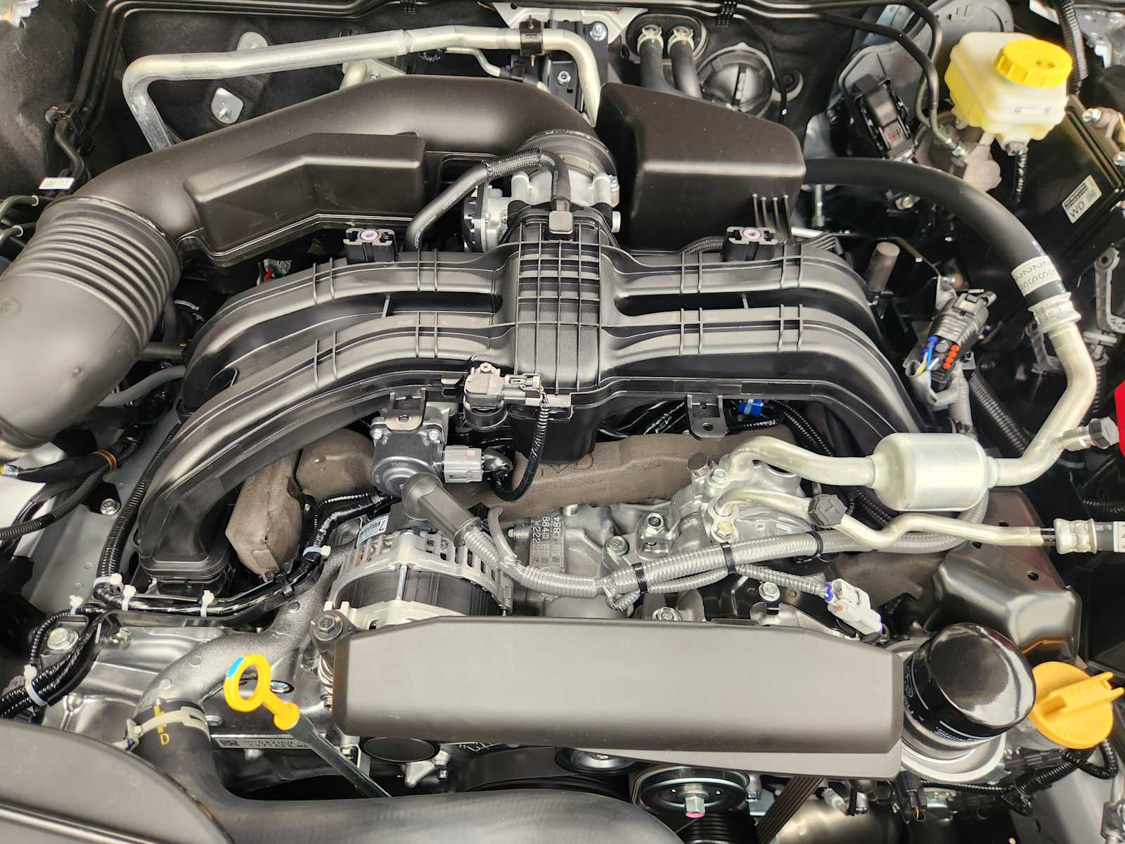 car-gallery-22