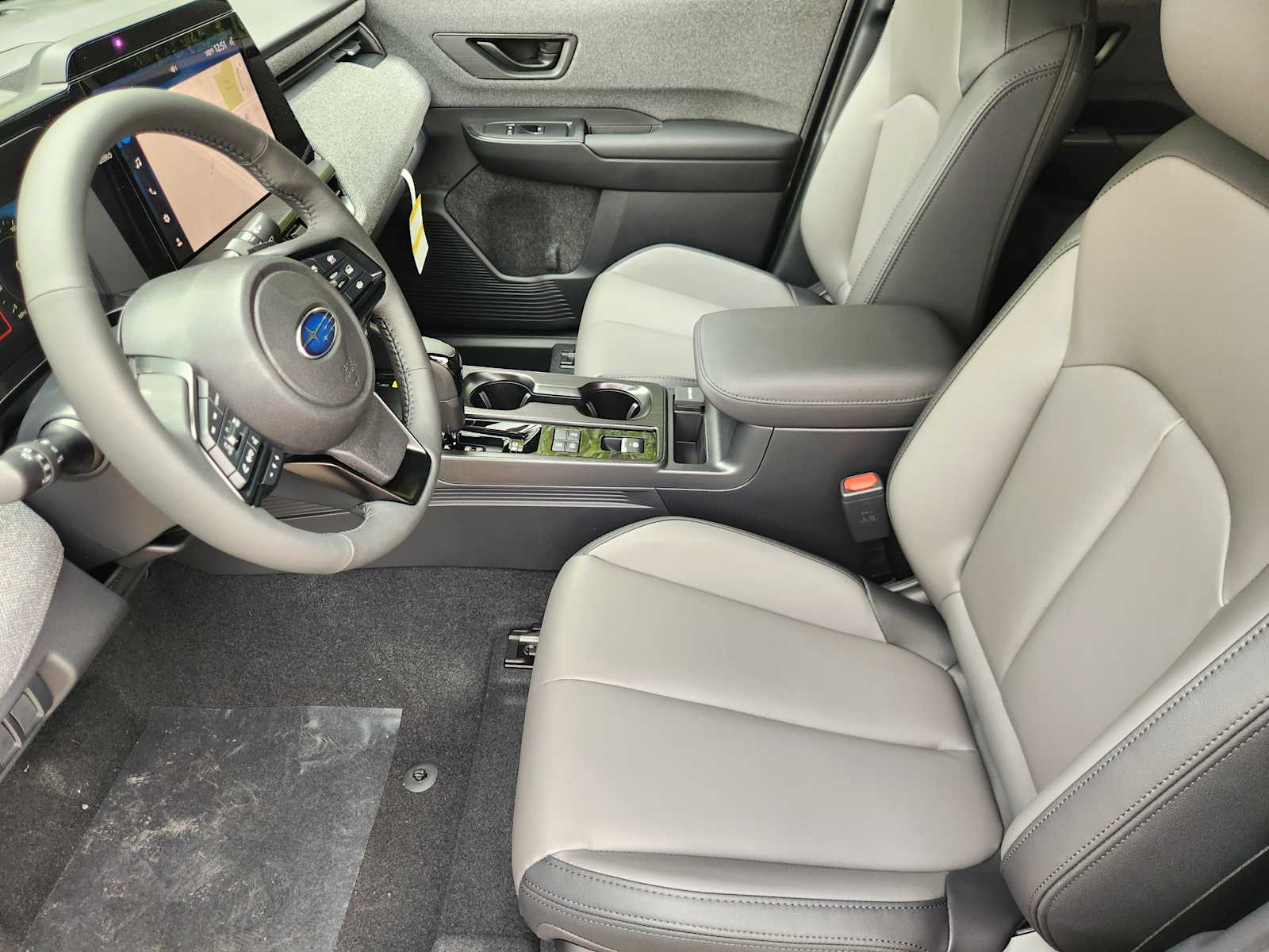 car-gallery-8