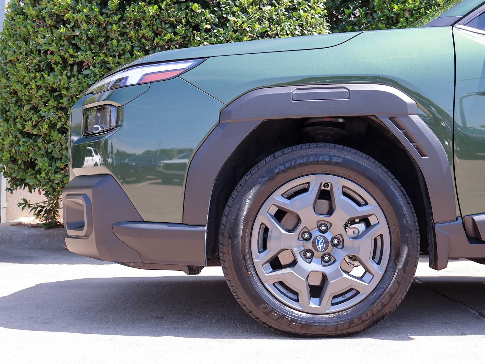 car-gallery-6