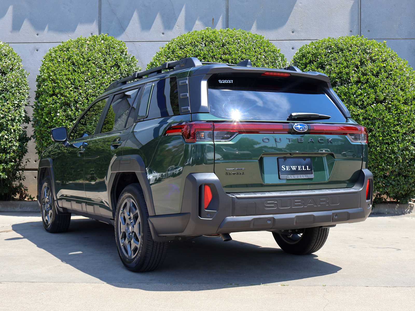 car-gallery-10