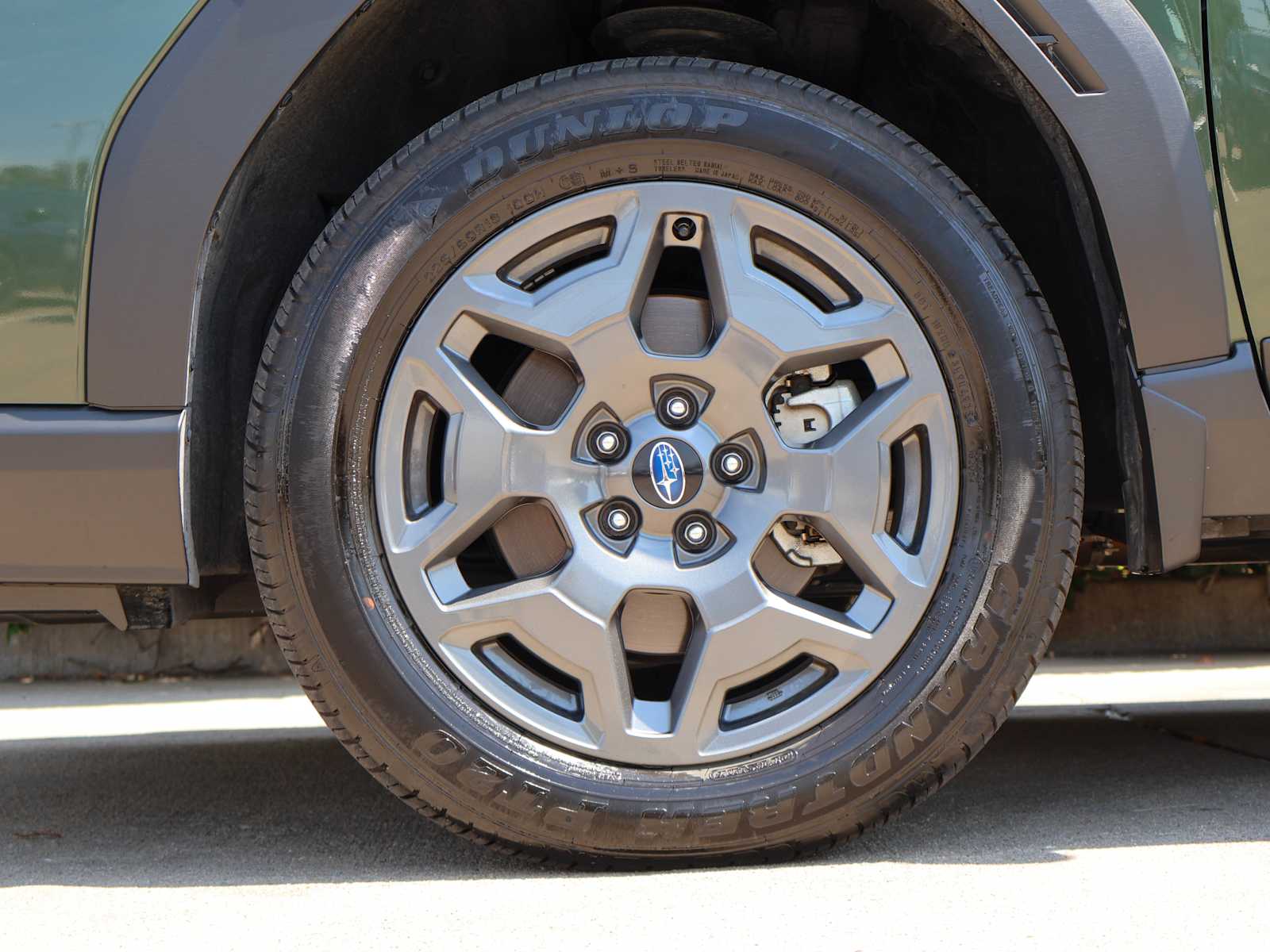 car-gallery-7