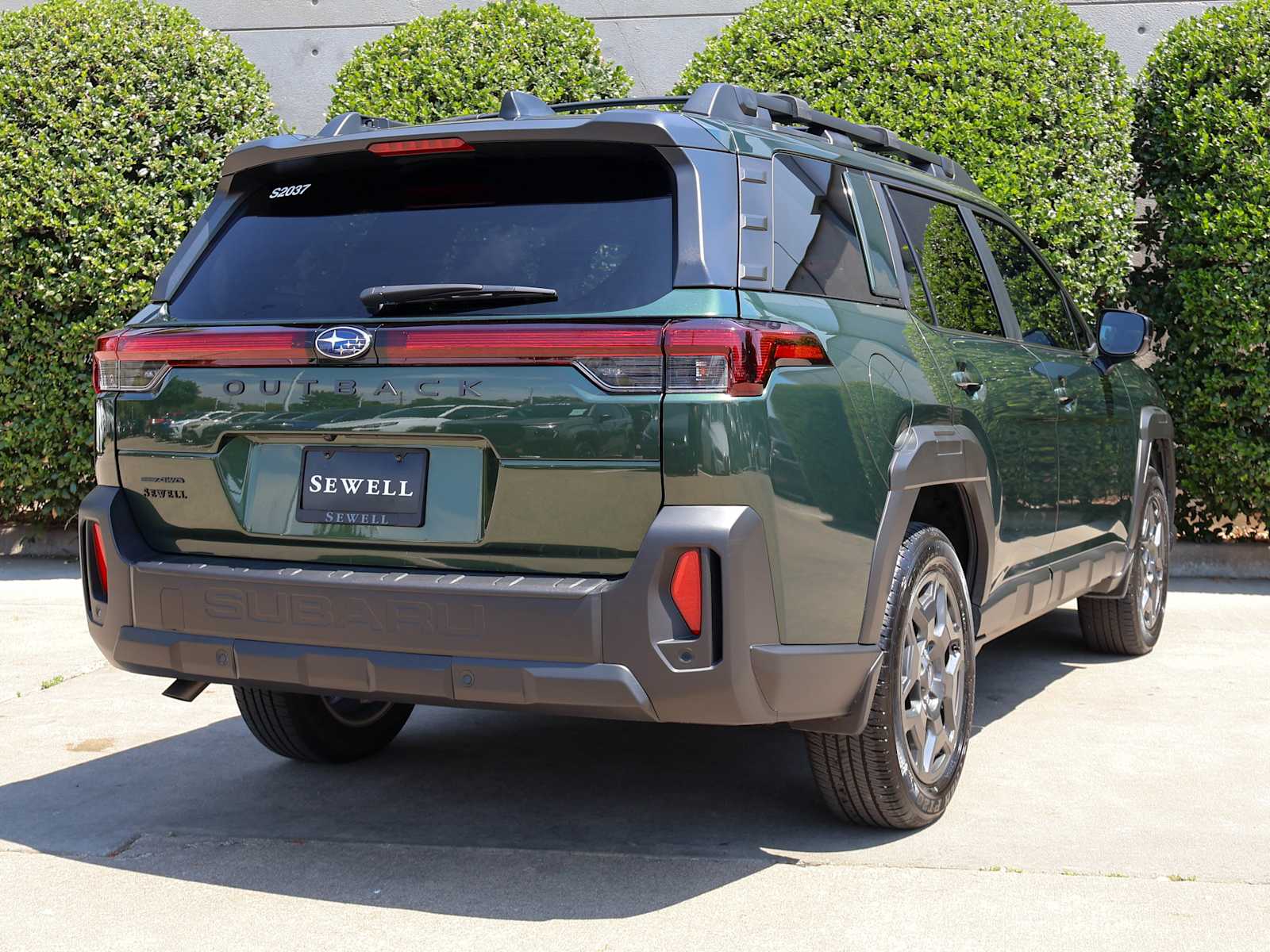 car-gallery-8